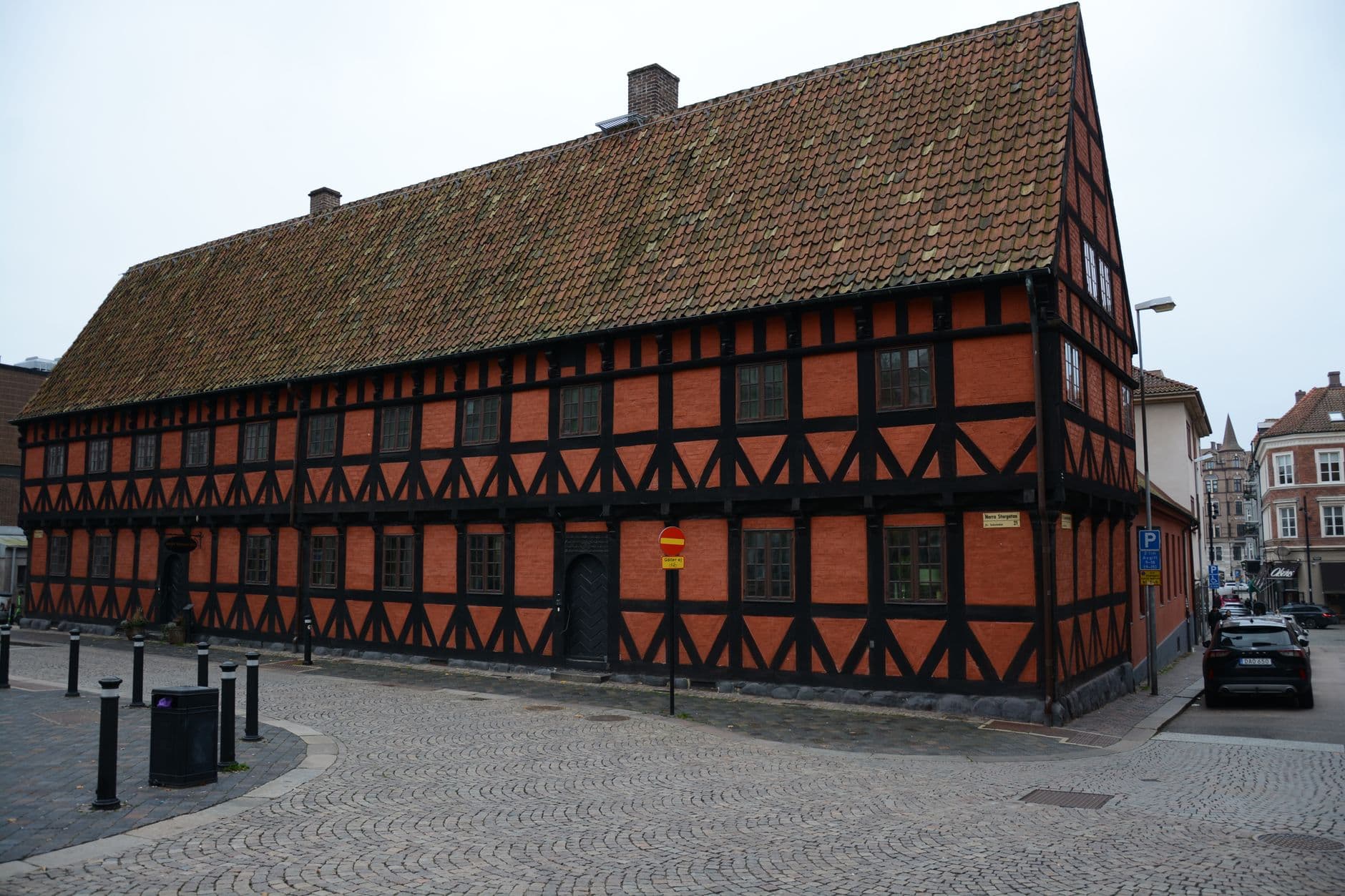 eSIM in Odense 1