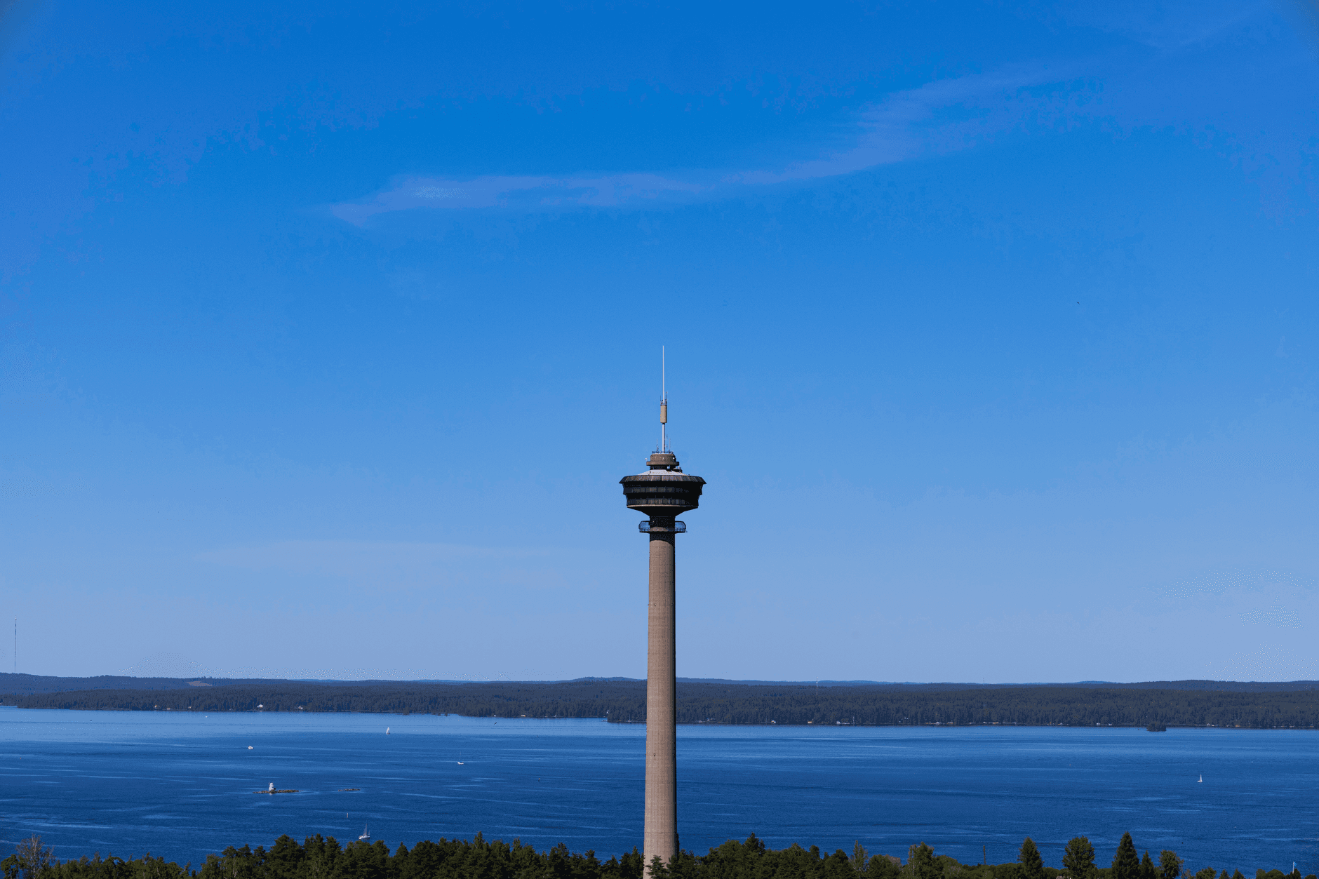 eSIM in Tampere 2