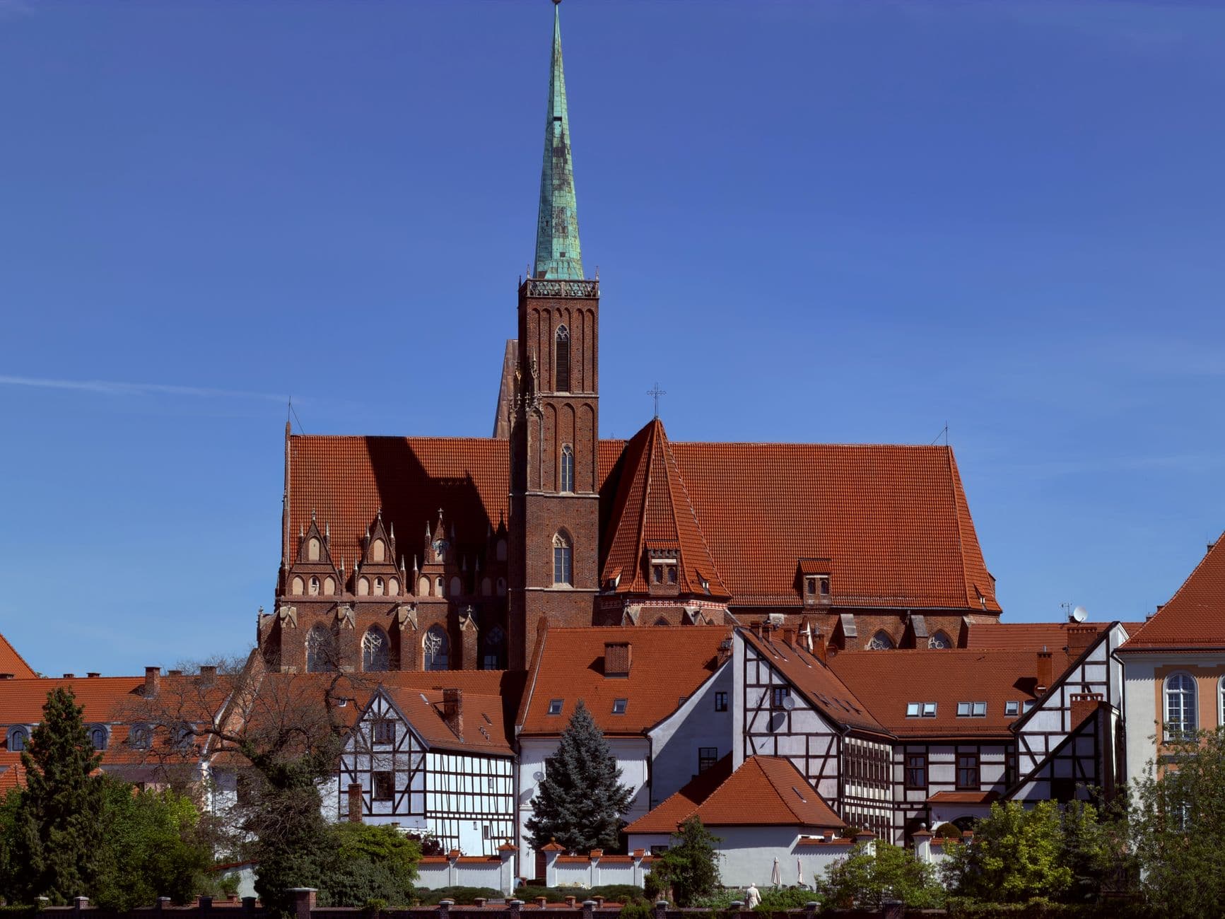 eSIM in Wroclaw 2