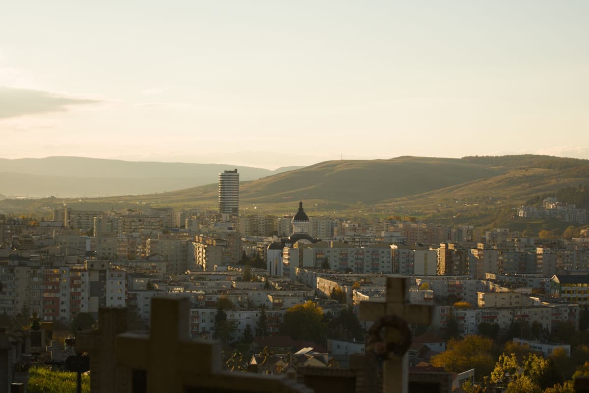 eSIM in Cluj-Napoca 2