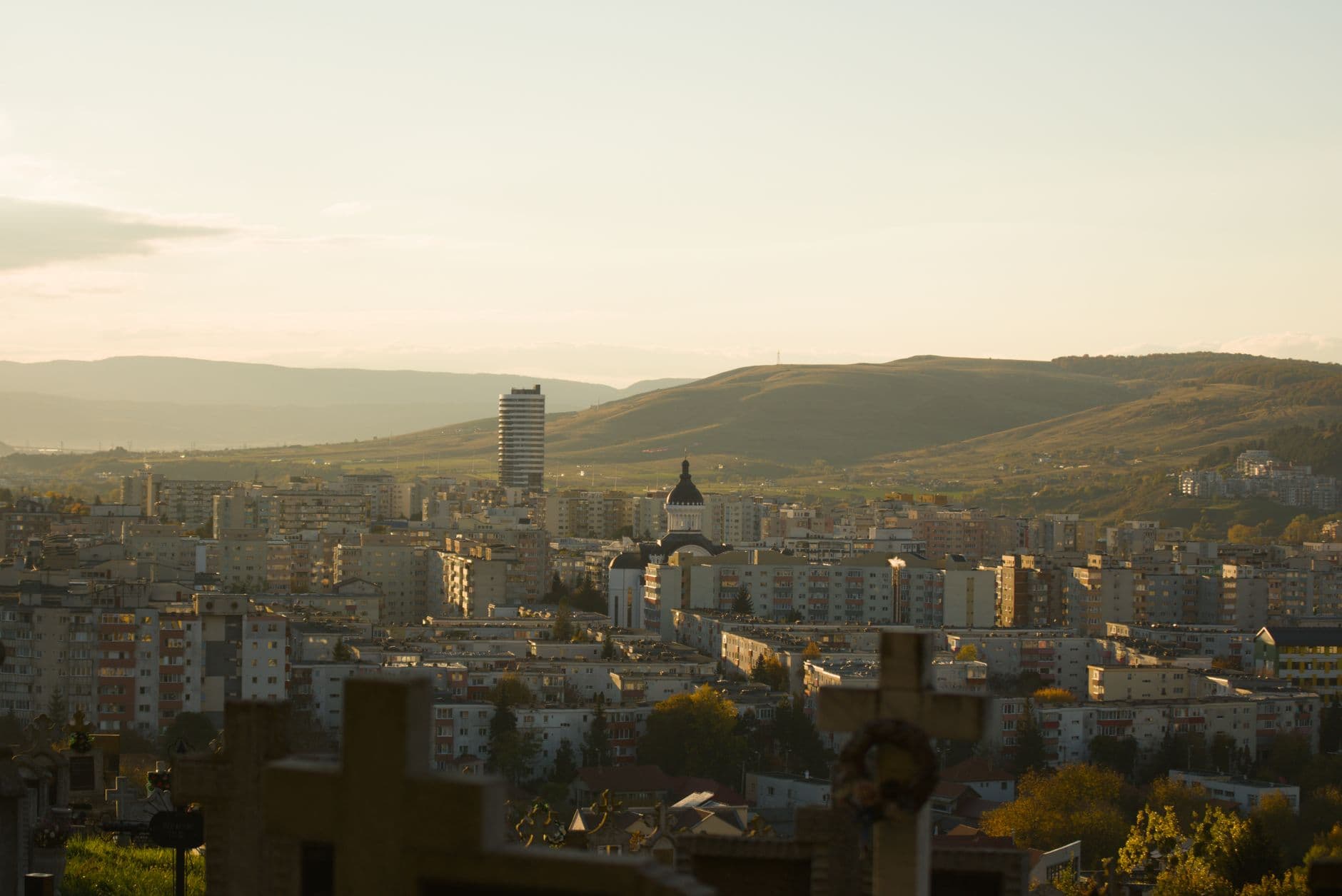 eSIM in Cluj-Napoca 2