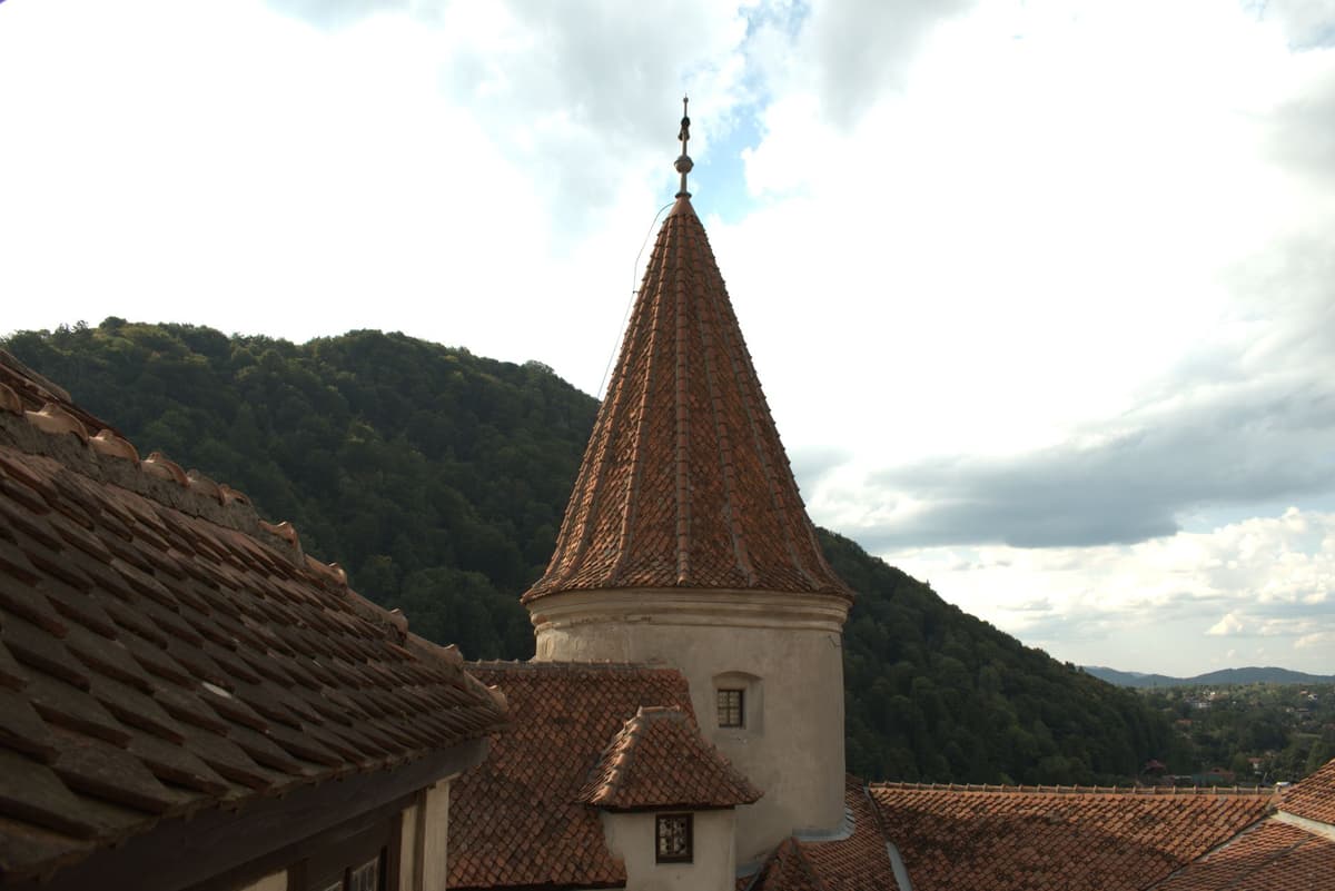 eSIM in Brasov 2