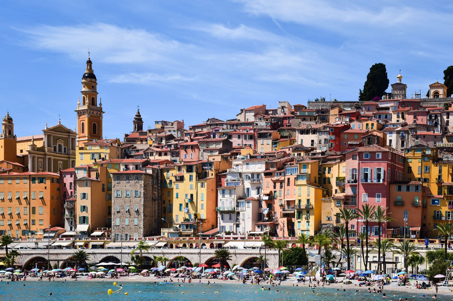 eSIM in Nice 2