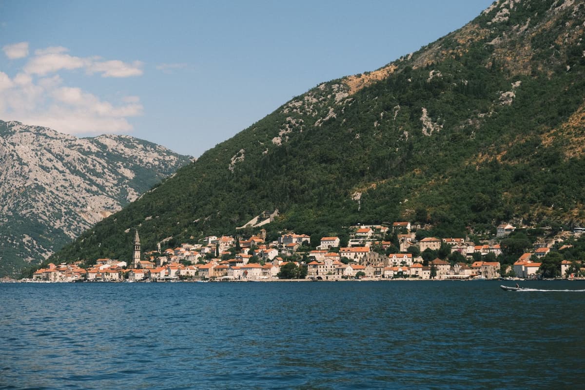 eSIM in Kotor 1