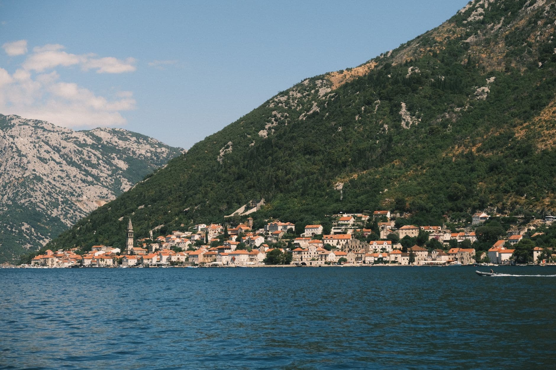 eSIM in Kotor 1