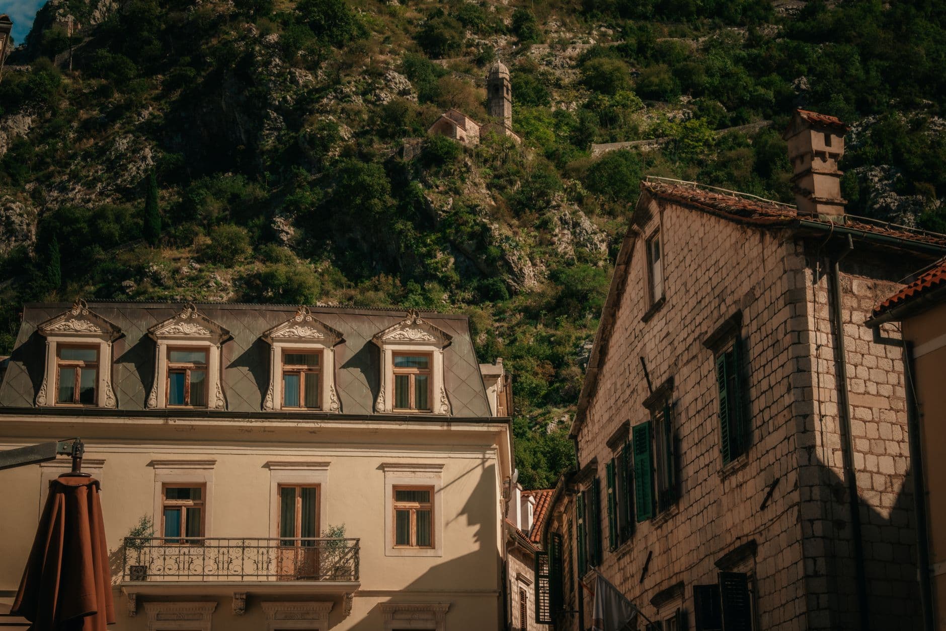 eSIM in Kotor 2