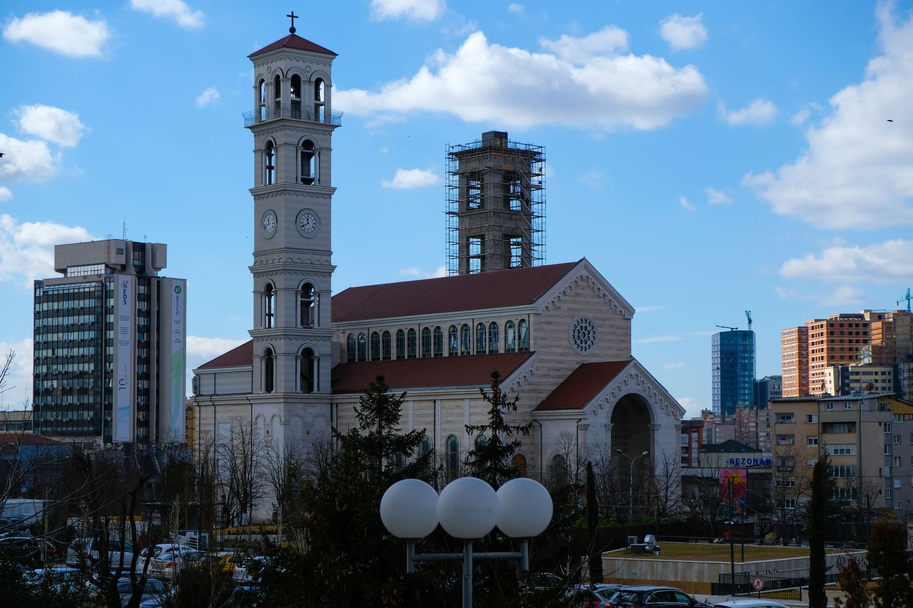 eSIM in Saranda 2