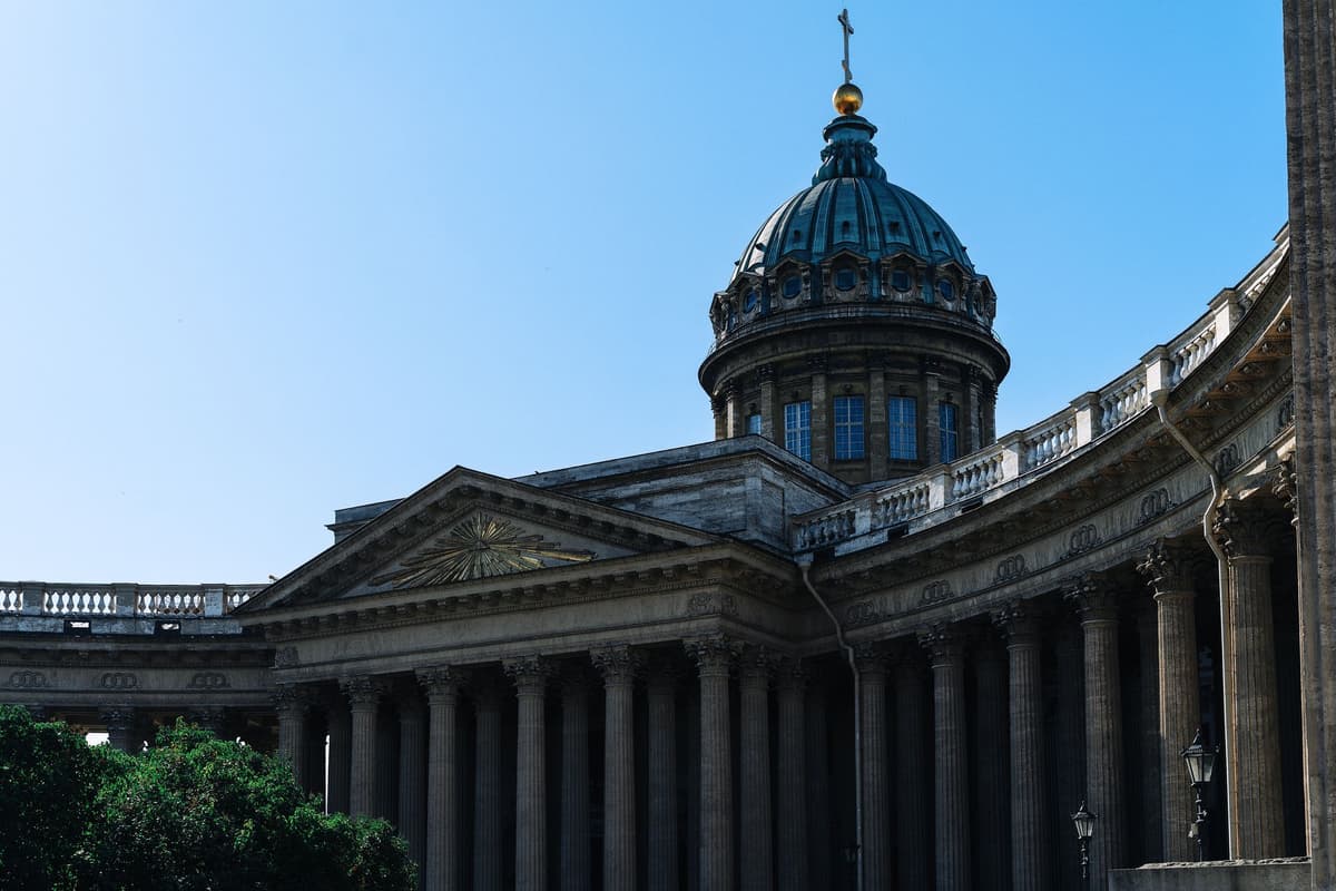 eSIM in Kazan 2