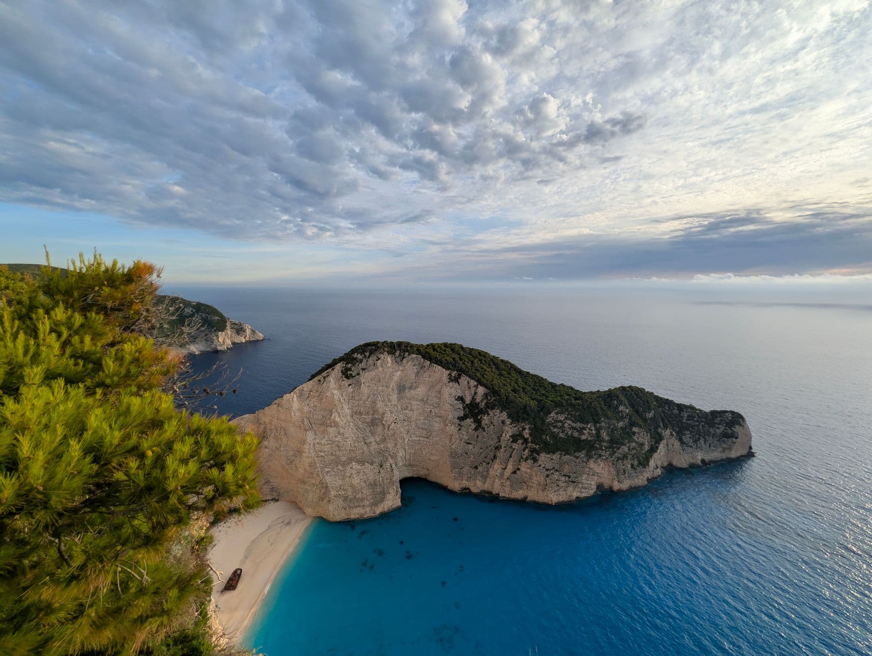 eSIM in Zakynthos 2