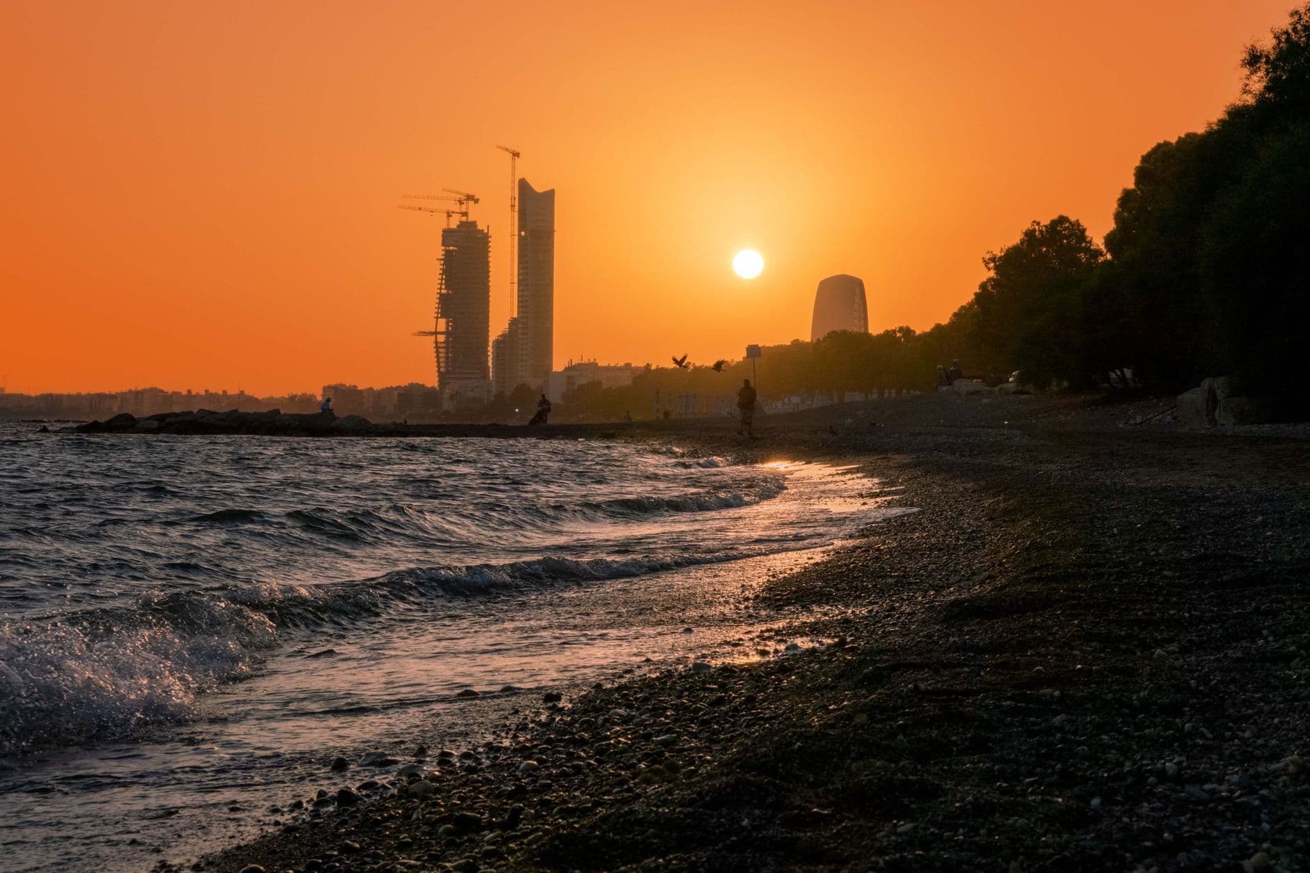 eSIM in Limassol 1