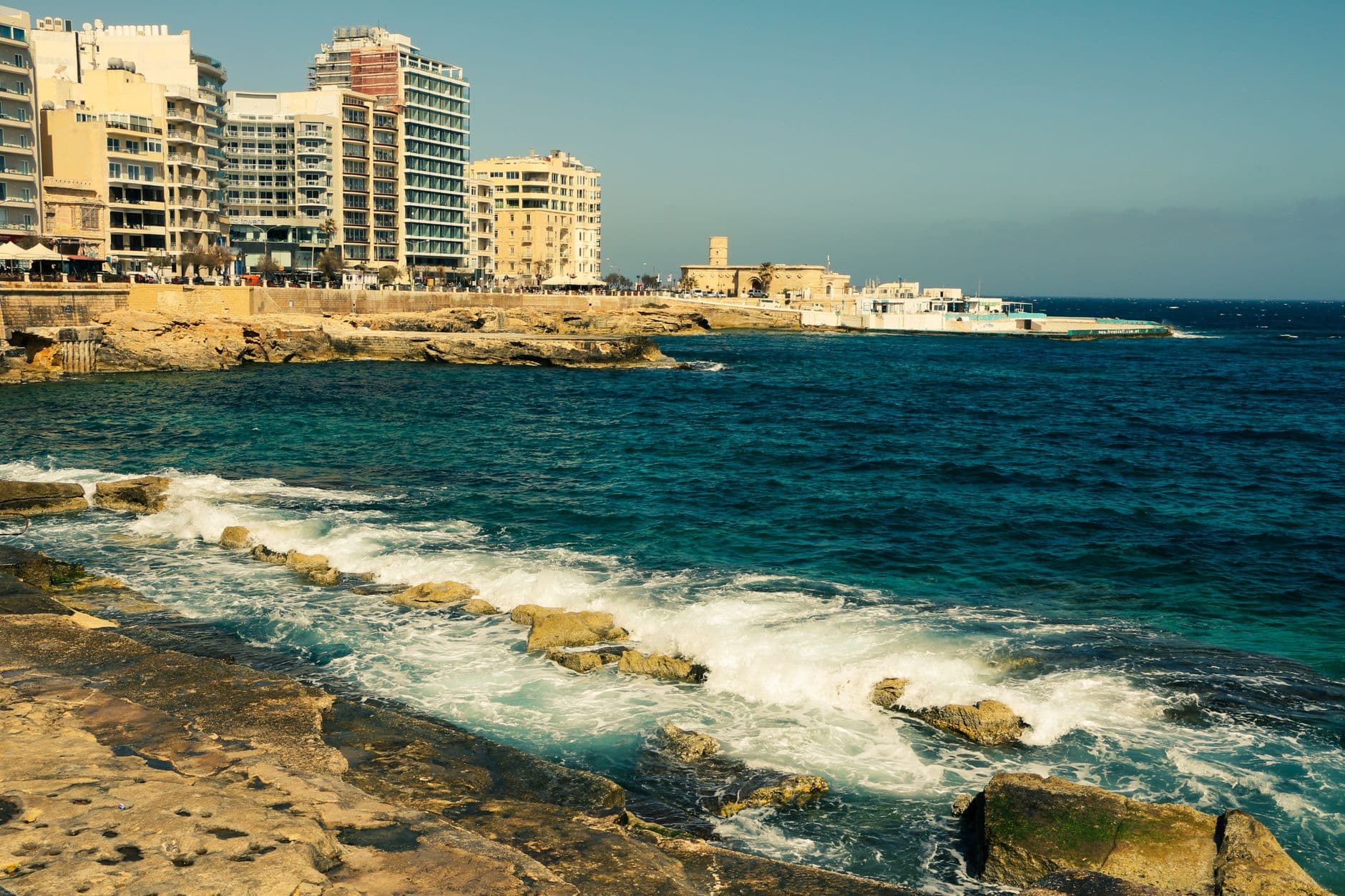 eSIM in Ayia Napa 1