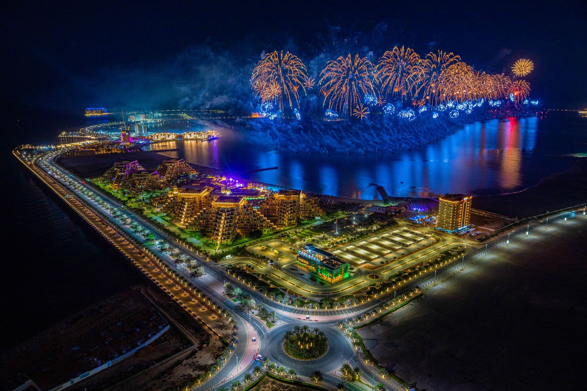 eSIM in Ras Al Khaimah 1