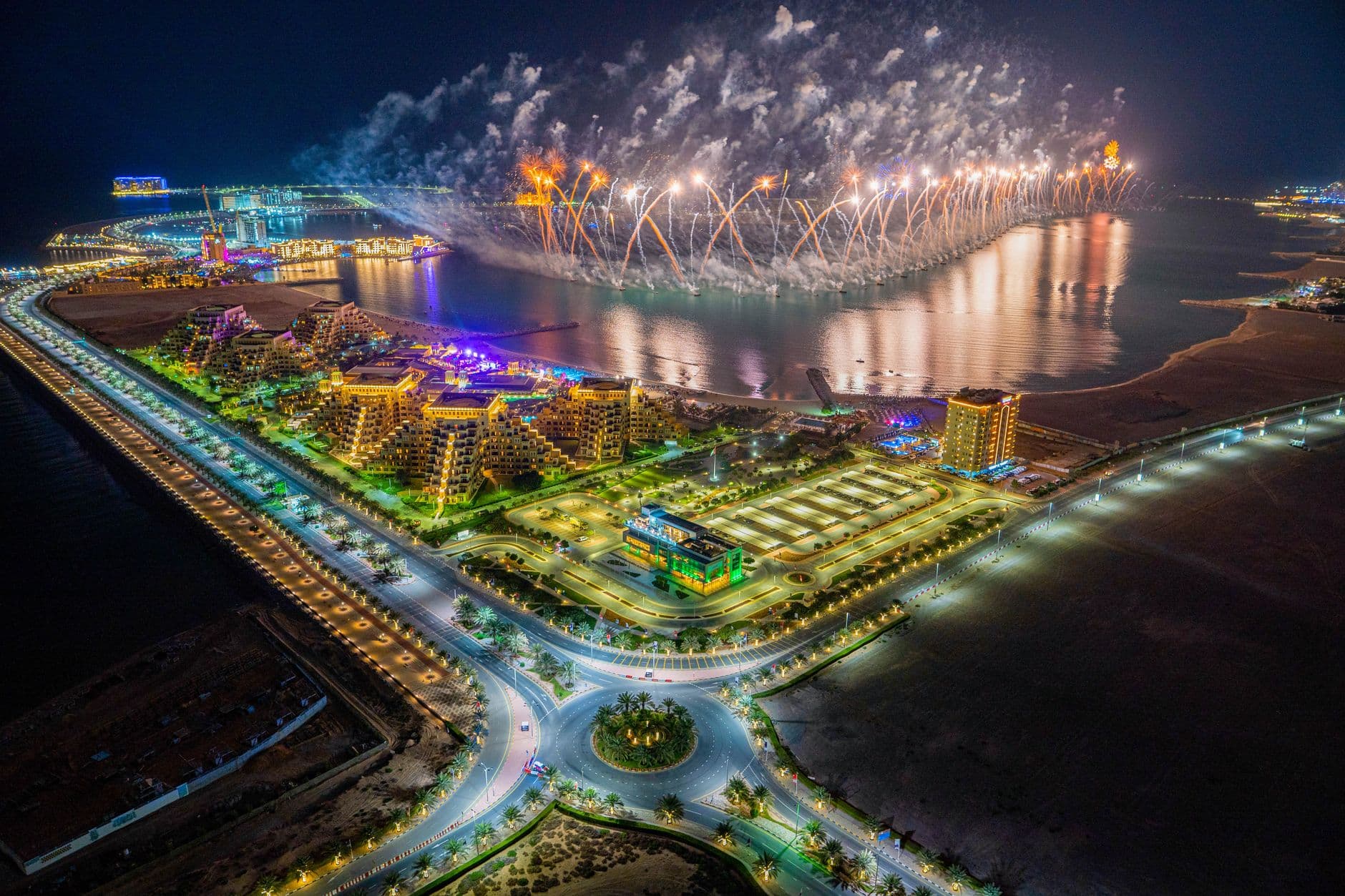 eSIM in Ras Al Khaimah 2