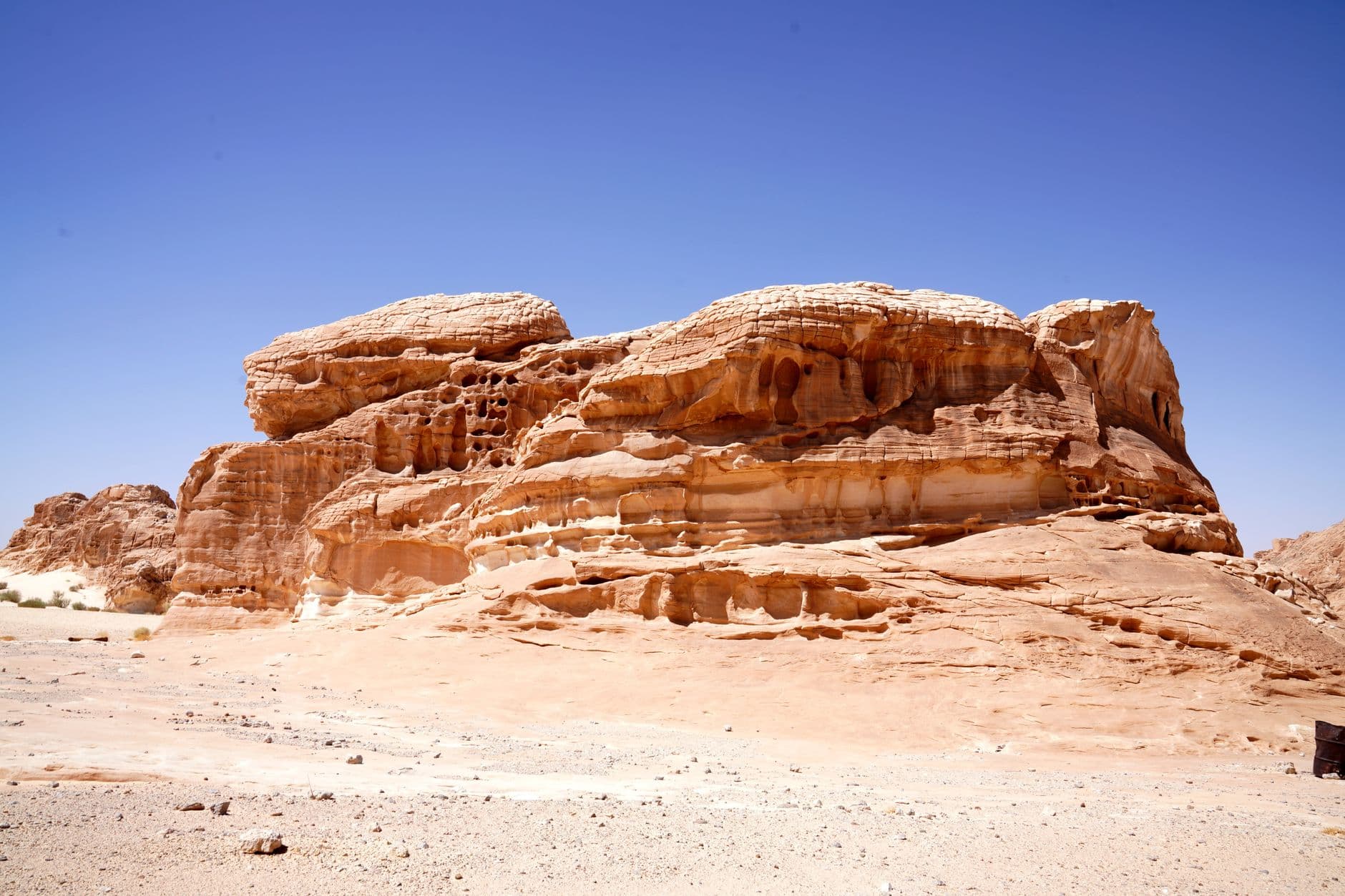 eSIM in AlUla 2