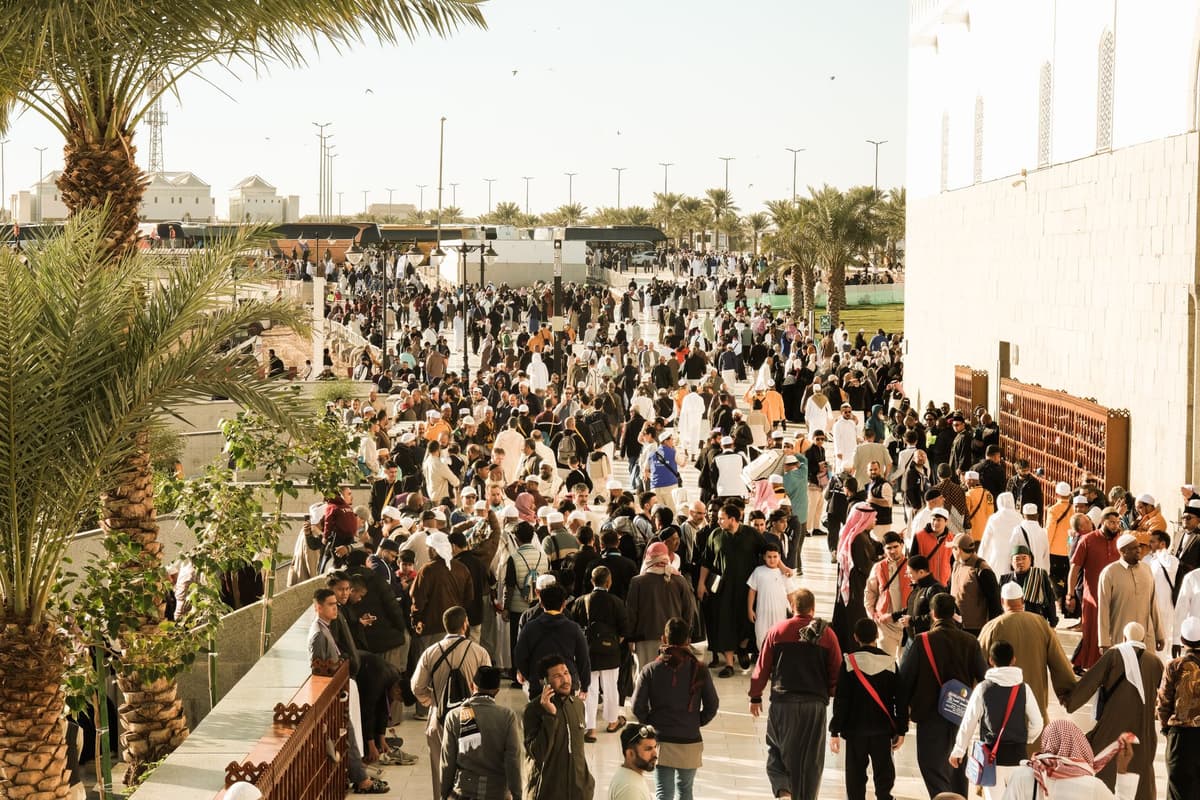 eSIM in Saudi Arabia Grand Prix 1