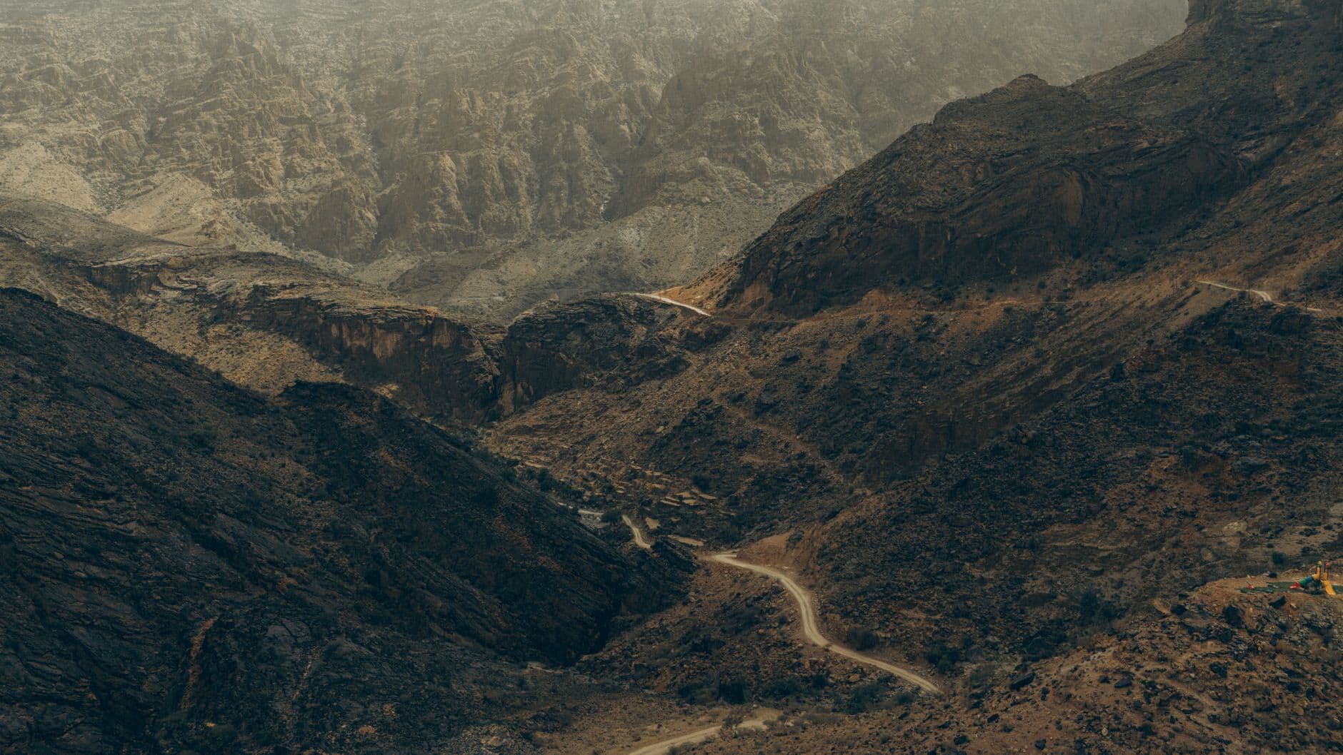 eSIM in Jebel Akhdar 1