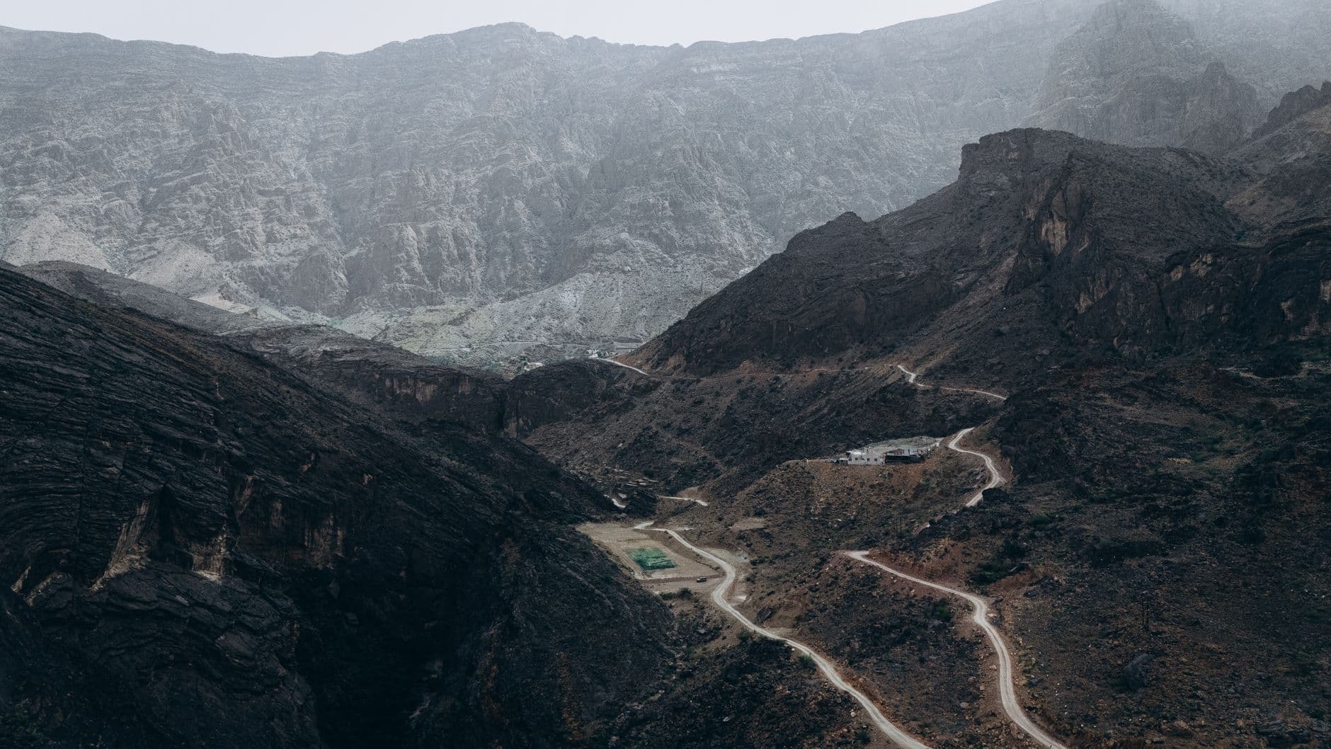 eSIM in Jebel Akhdar 2