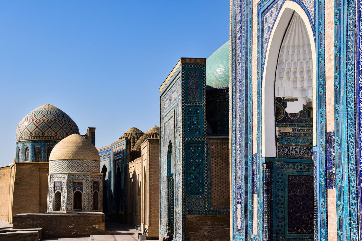 eSIM in Samarkand 1