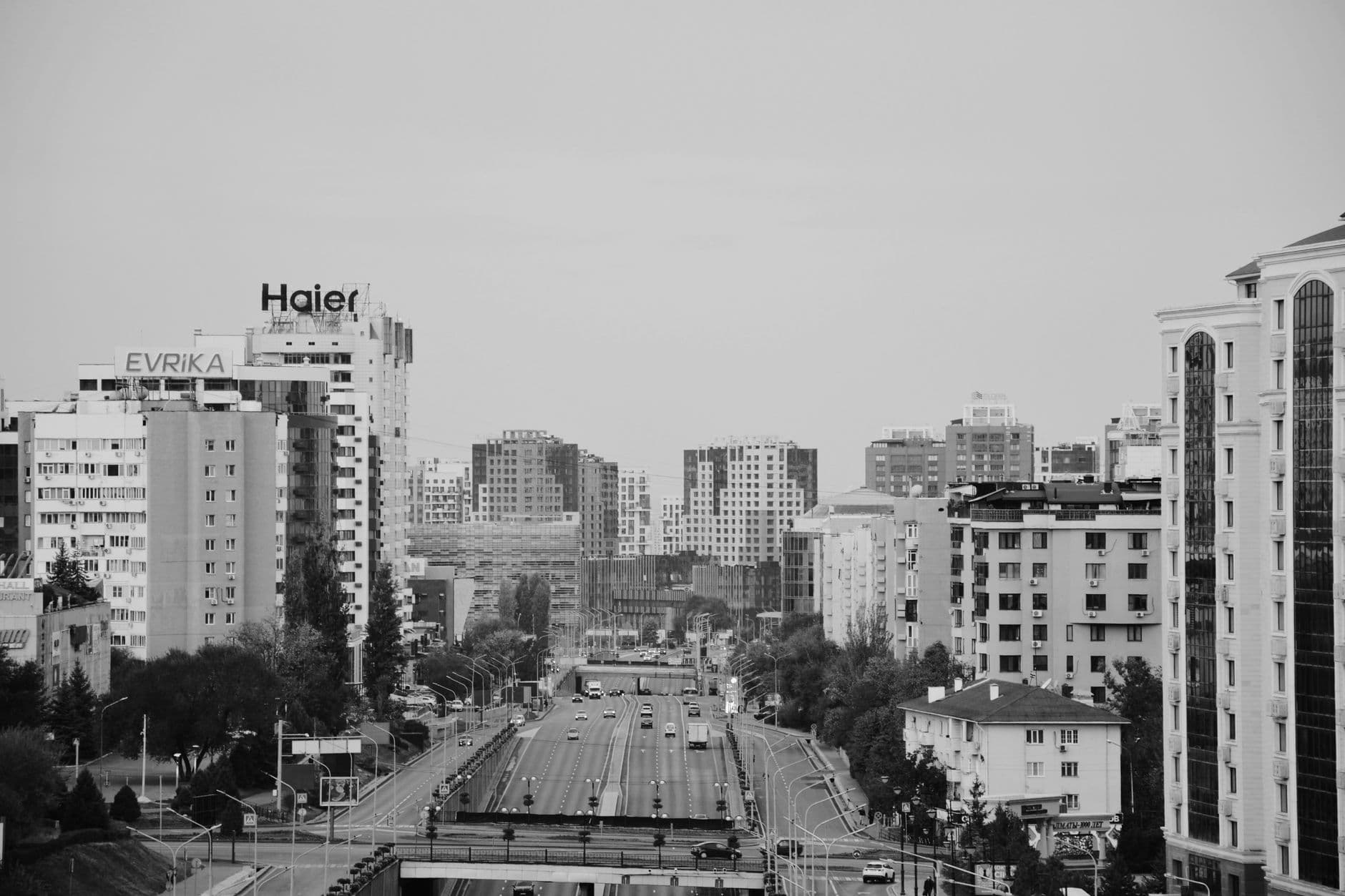 eSIM in Almaty 2