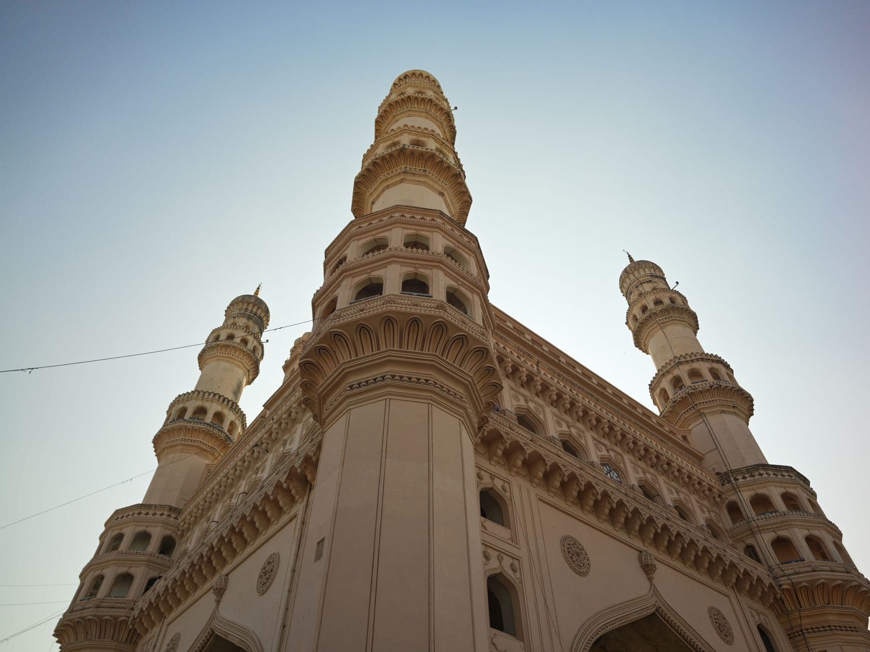 eSIM in Hyderabad 2