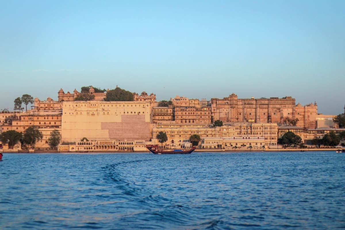 eSIM in Udaipur 1