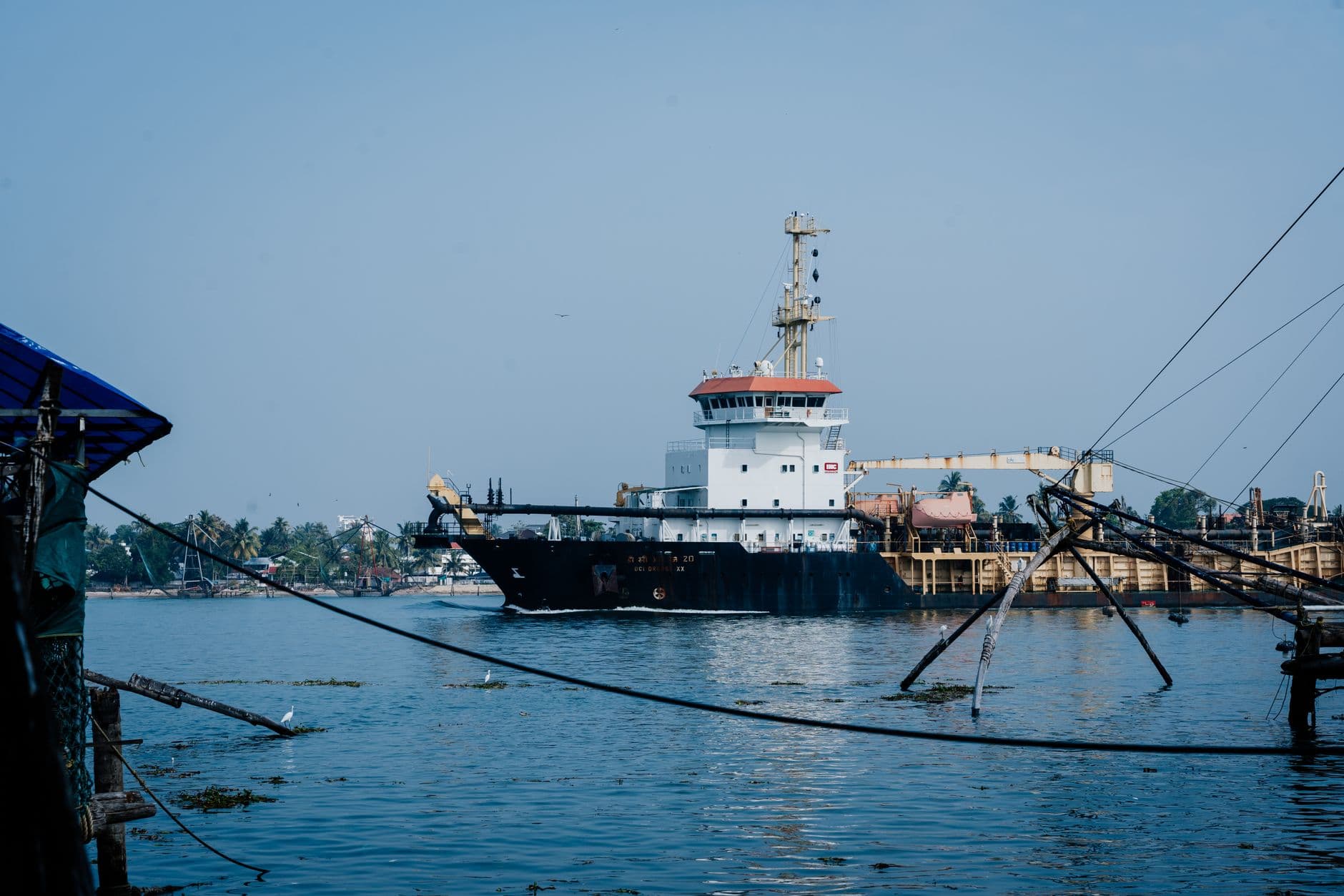 eSIM in Kochi 2