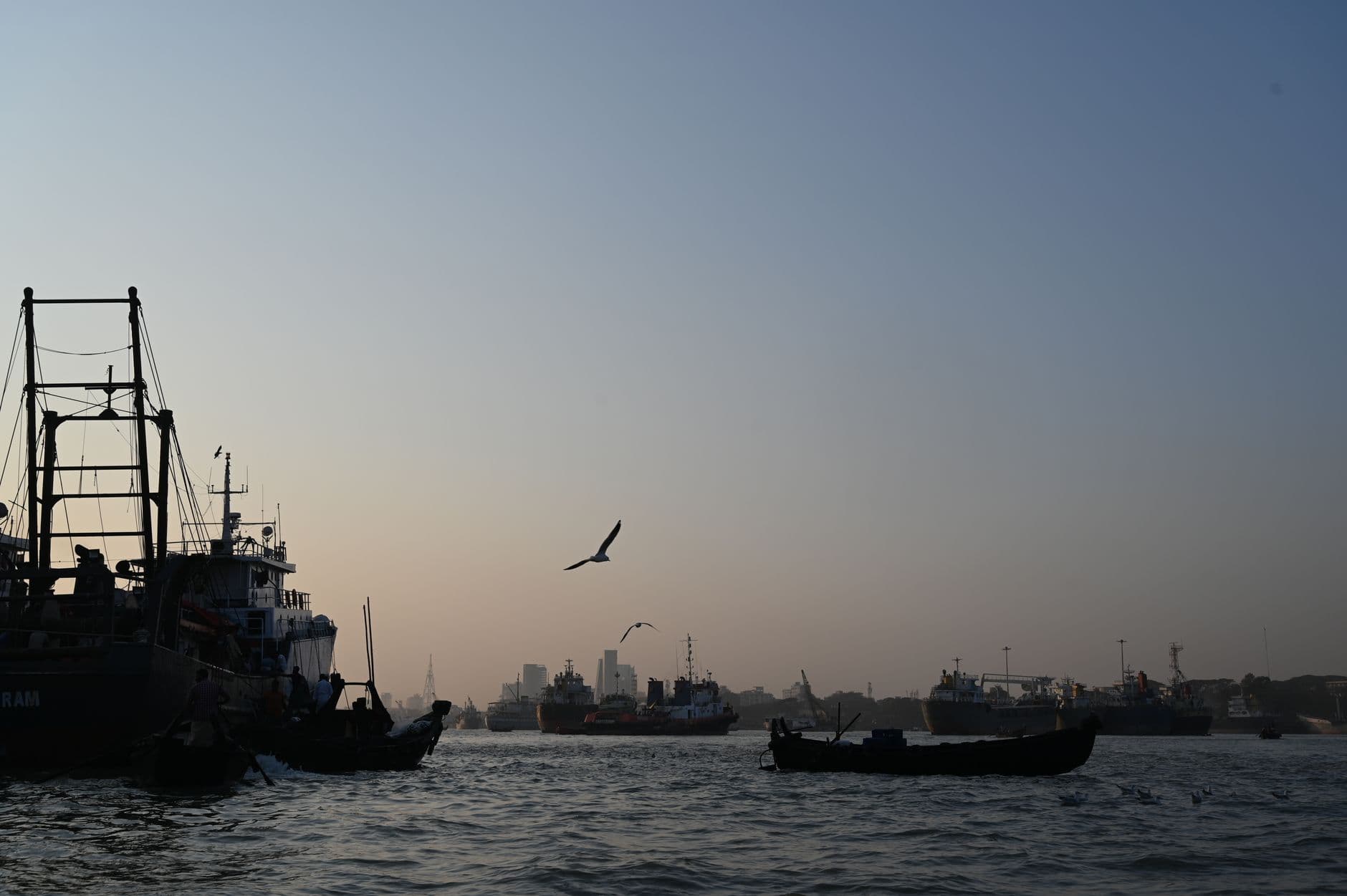 eSIM in Chittagong 1