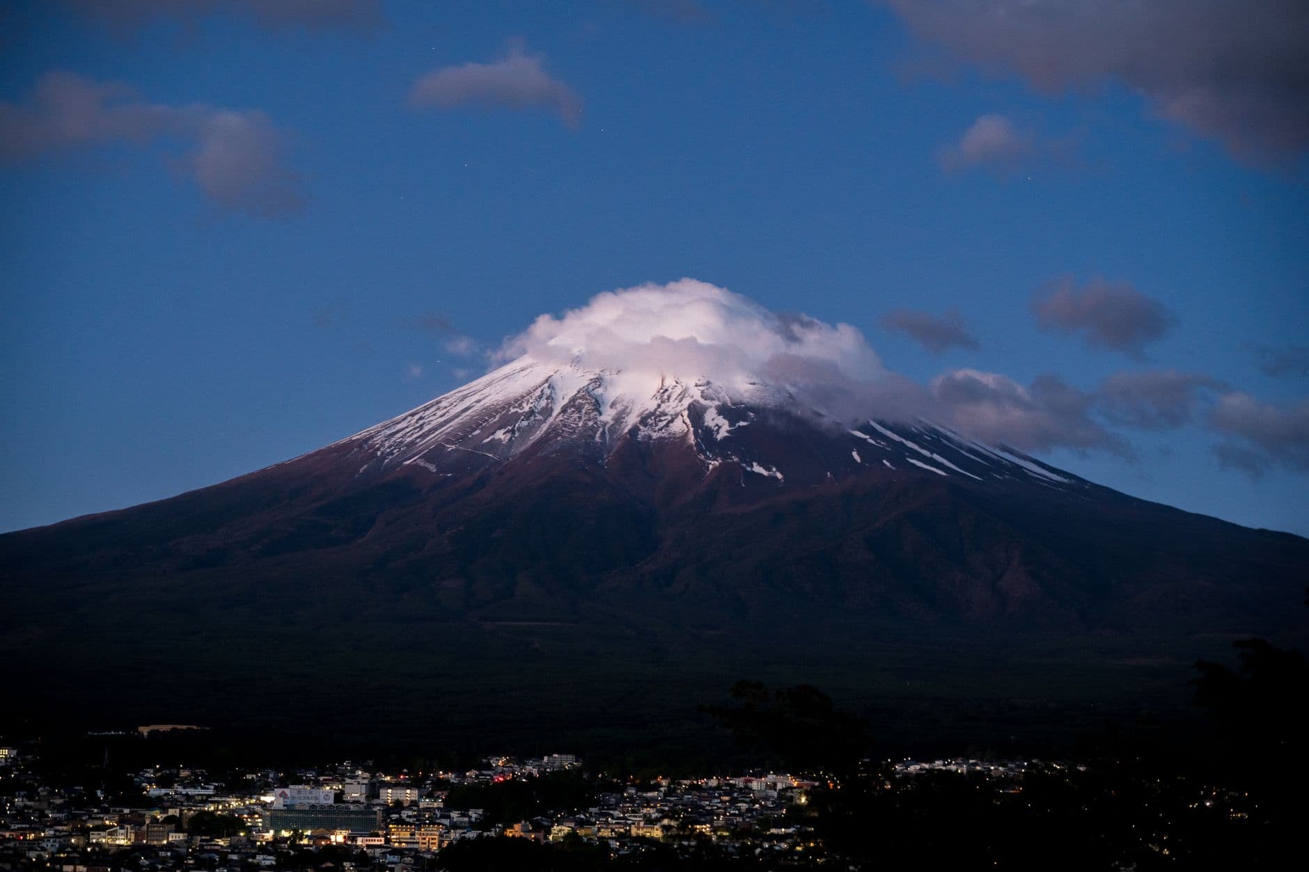 eSIM in Hakone 1