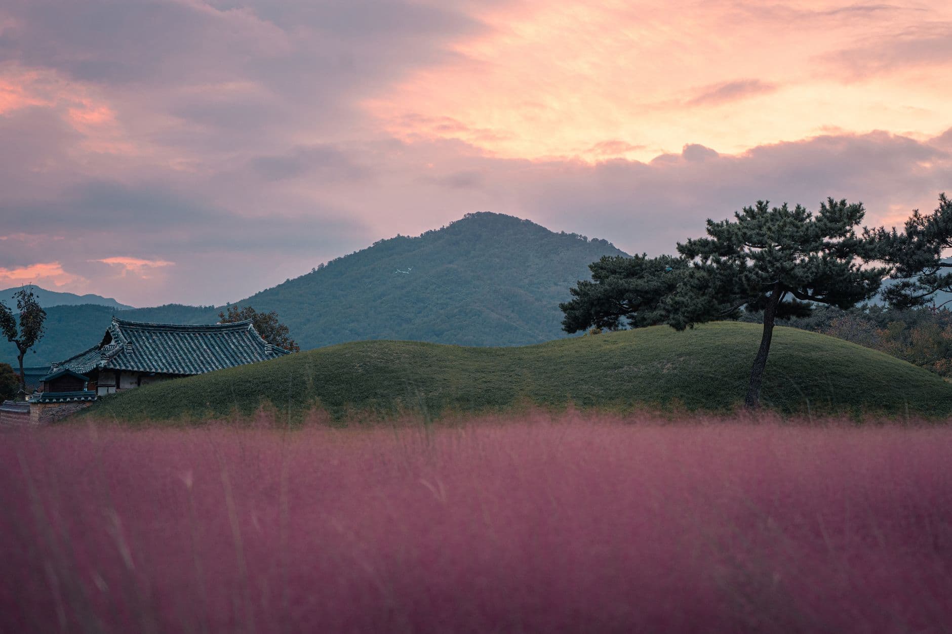 eSIM in Gyeongju 2