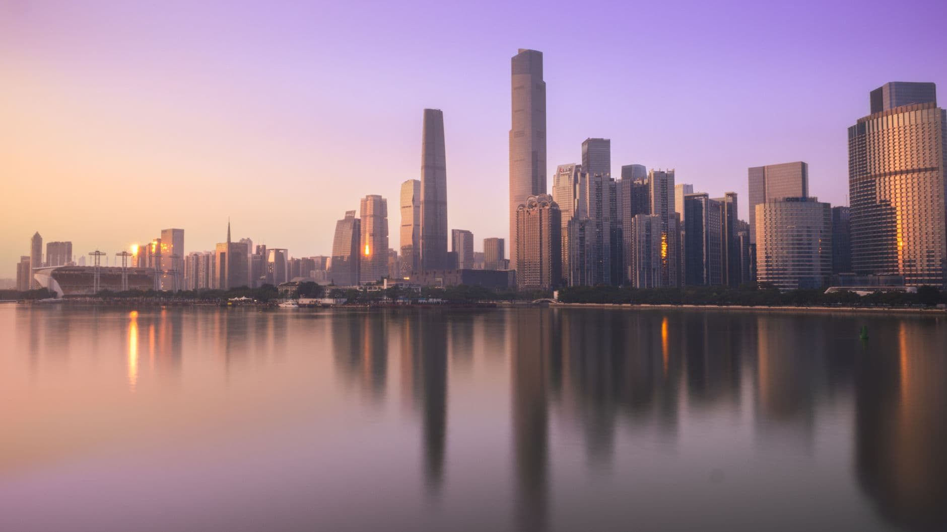 eSIM in Guangzhou 1