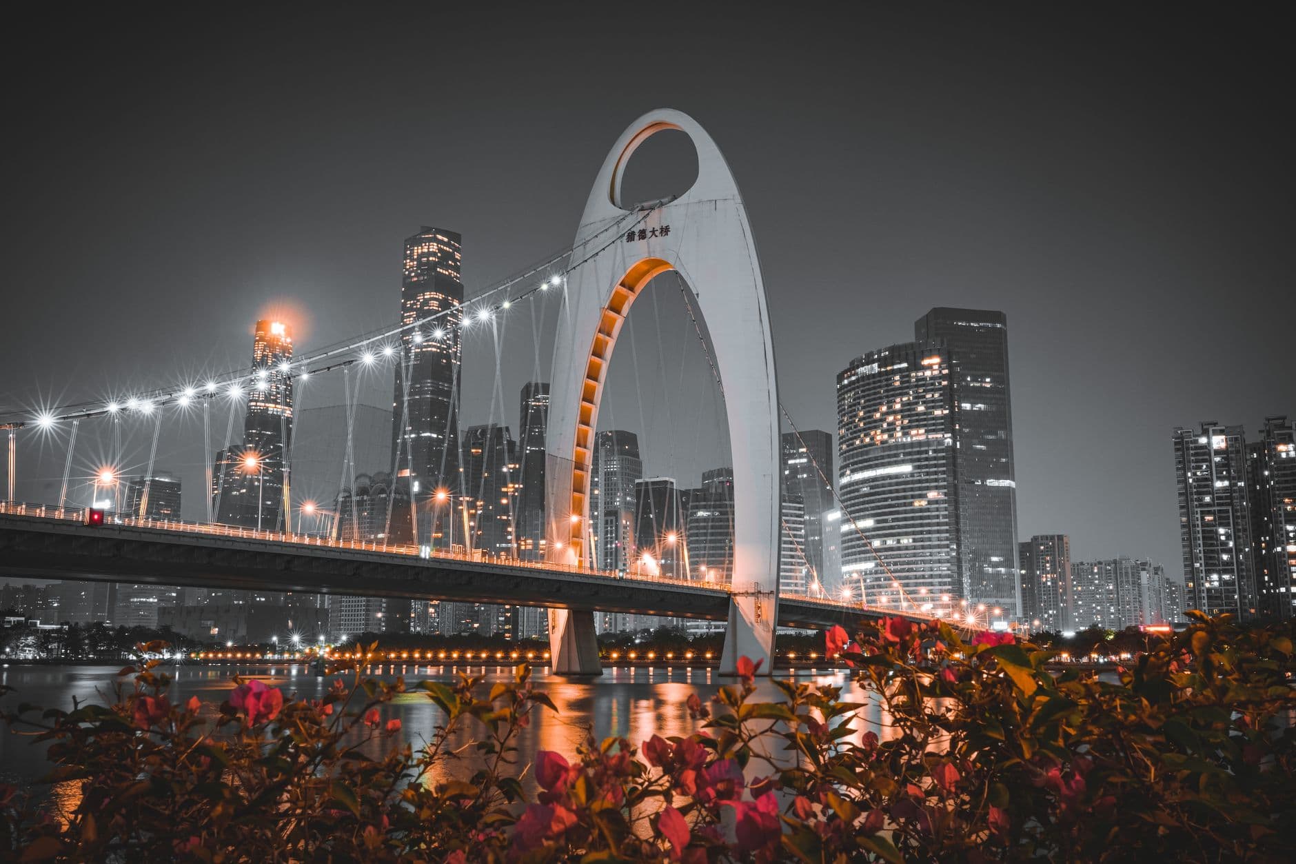eSIM in Guangzhou 2