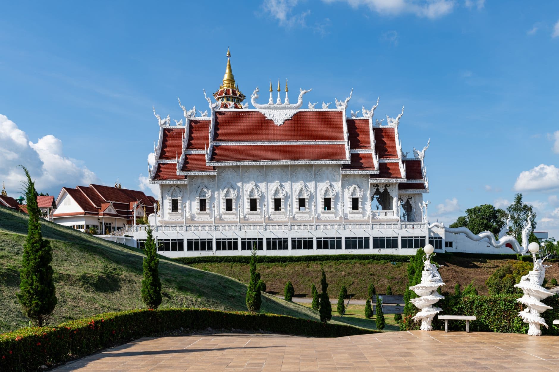 eSIM in Chiang Rai 2