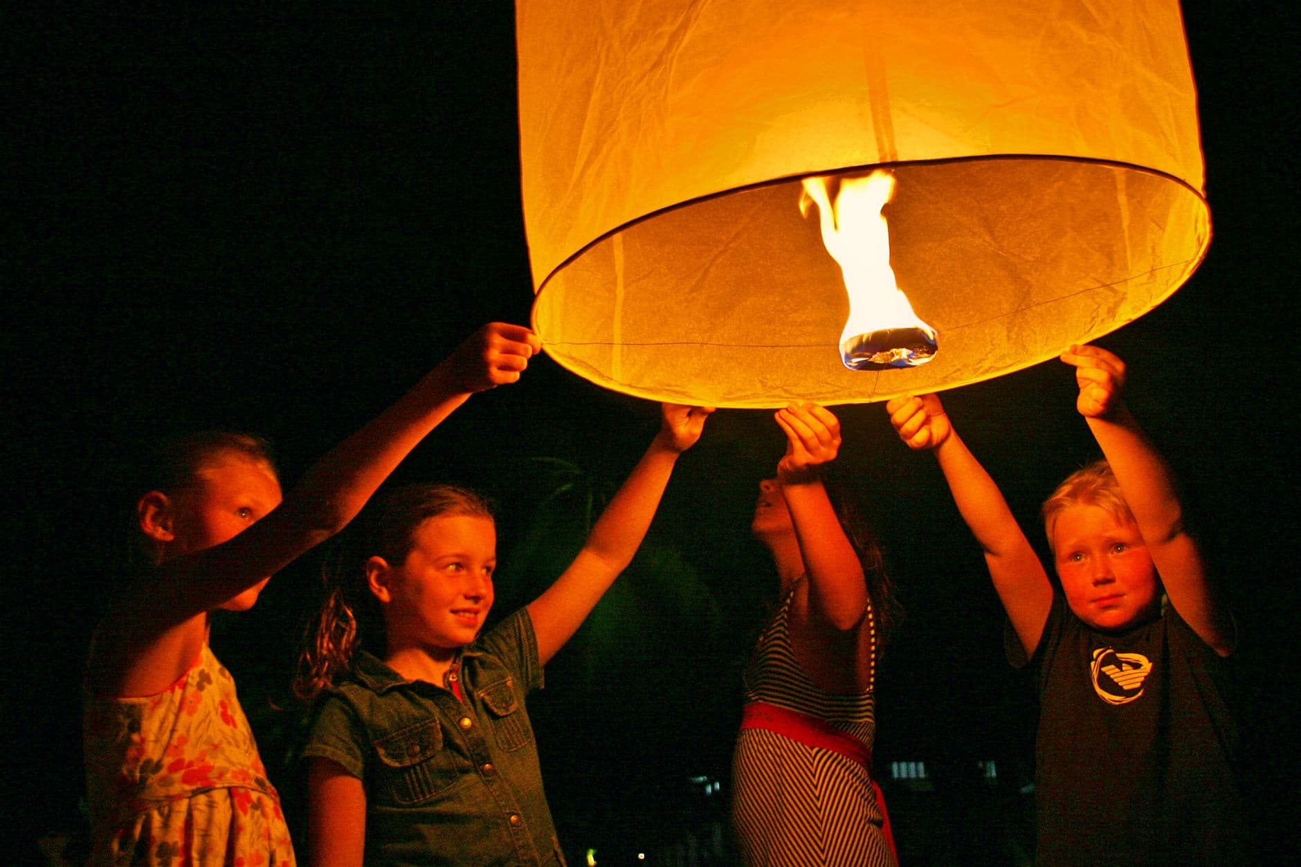 eSIM in Loy Krathong 1