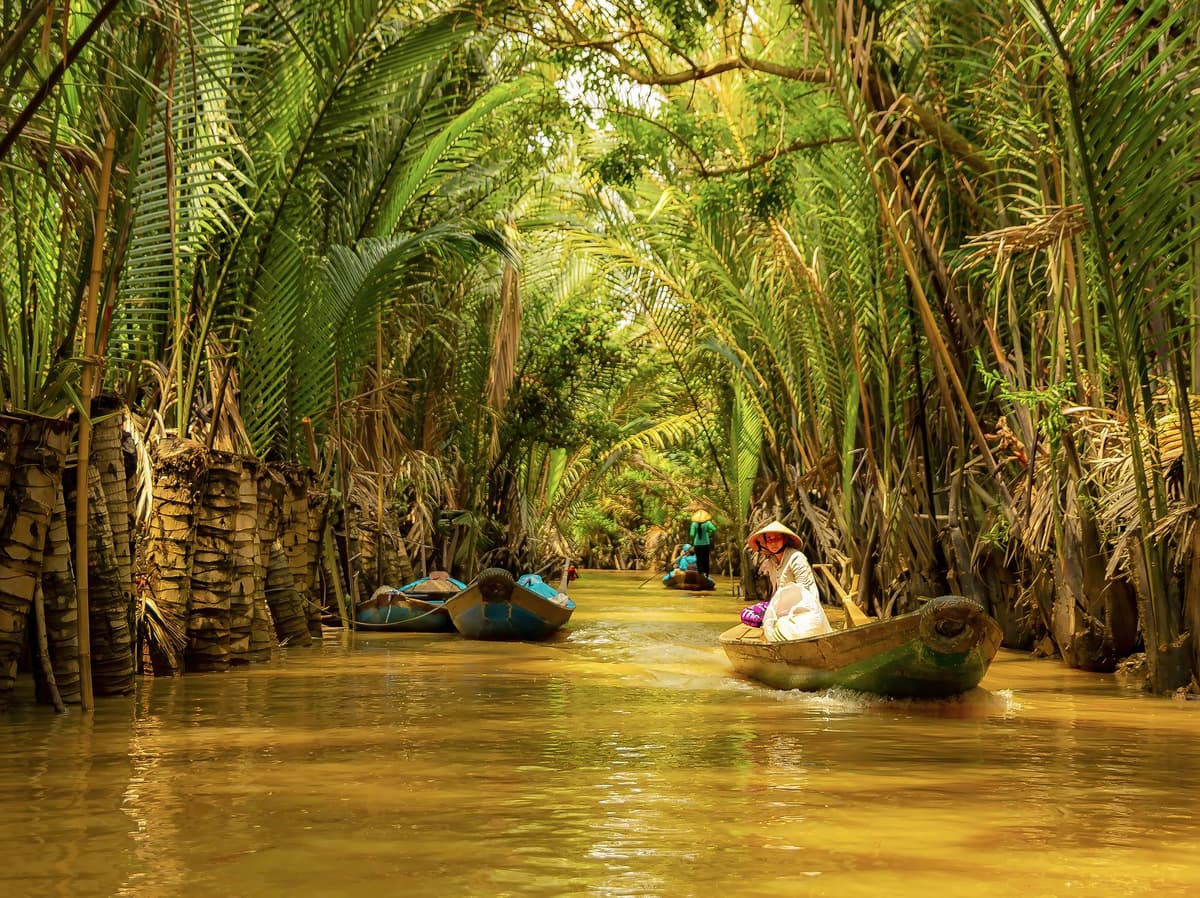 eSIM in Mekong Delta 1