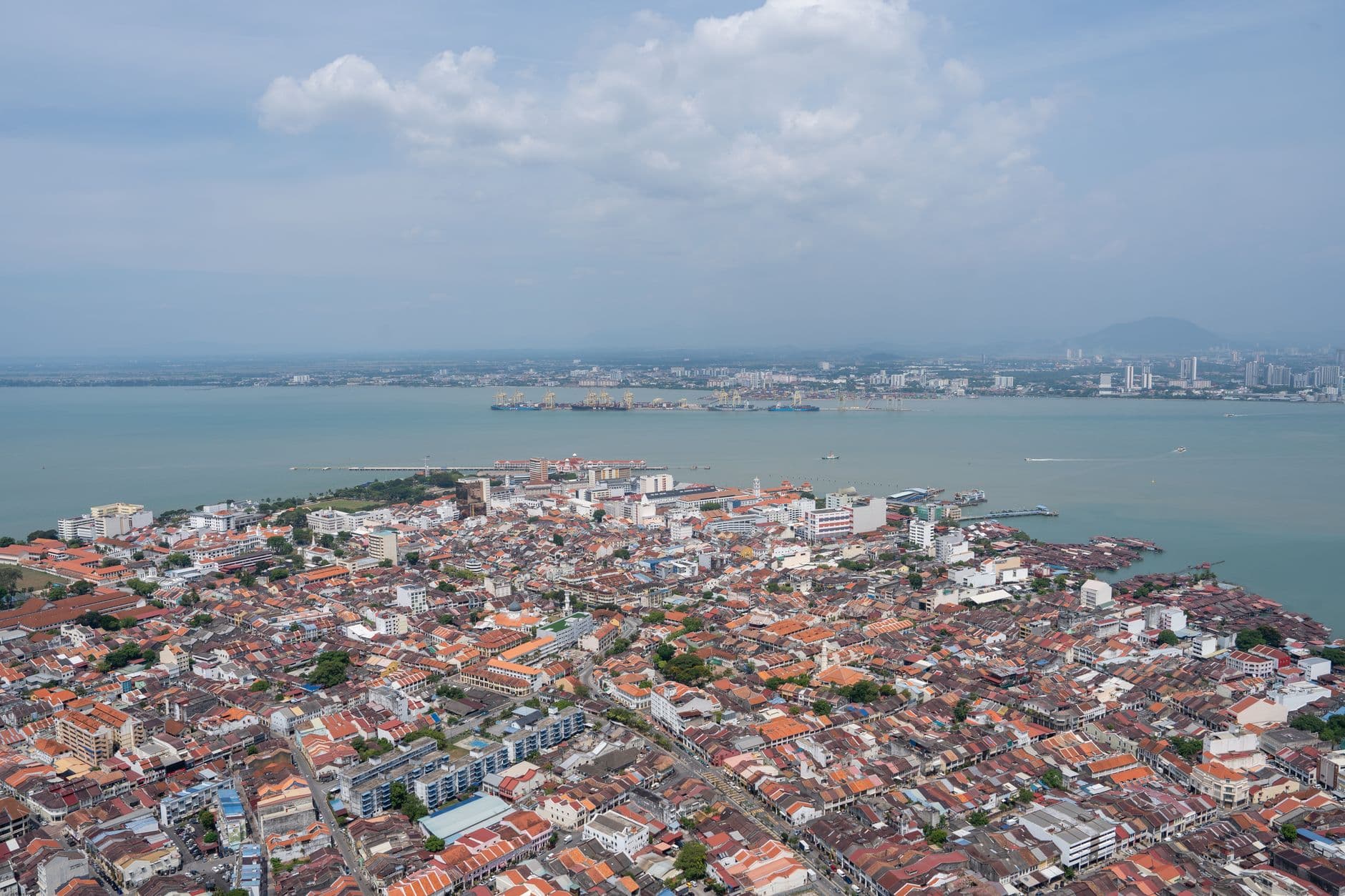 eSIM in Malacca 1