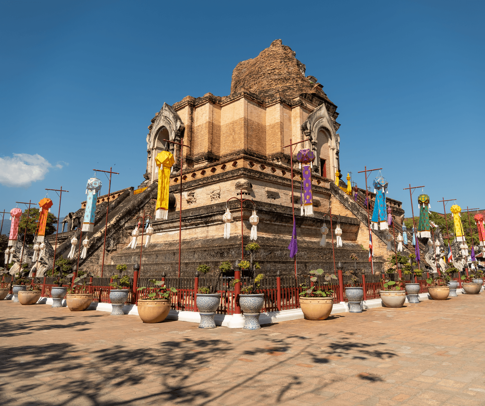 eSIM in Chiang Mai 1
