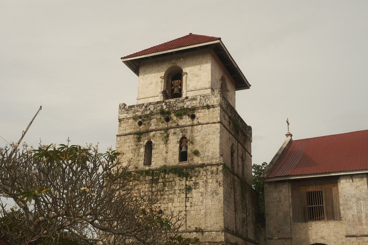 eSIM in Bohol 2