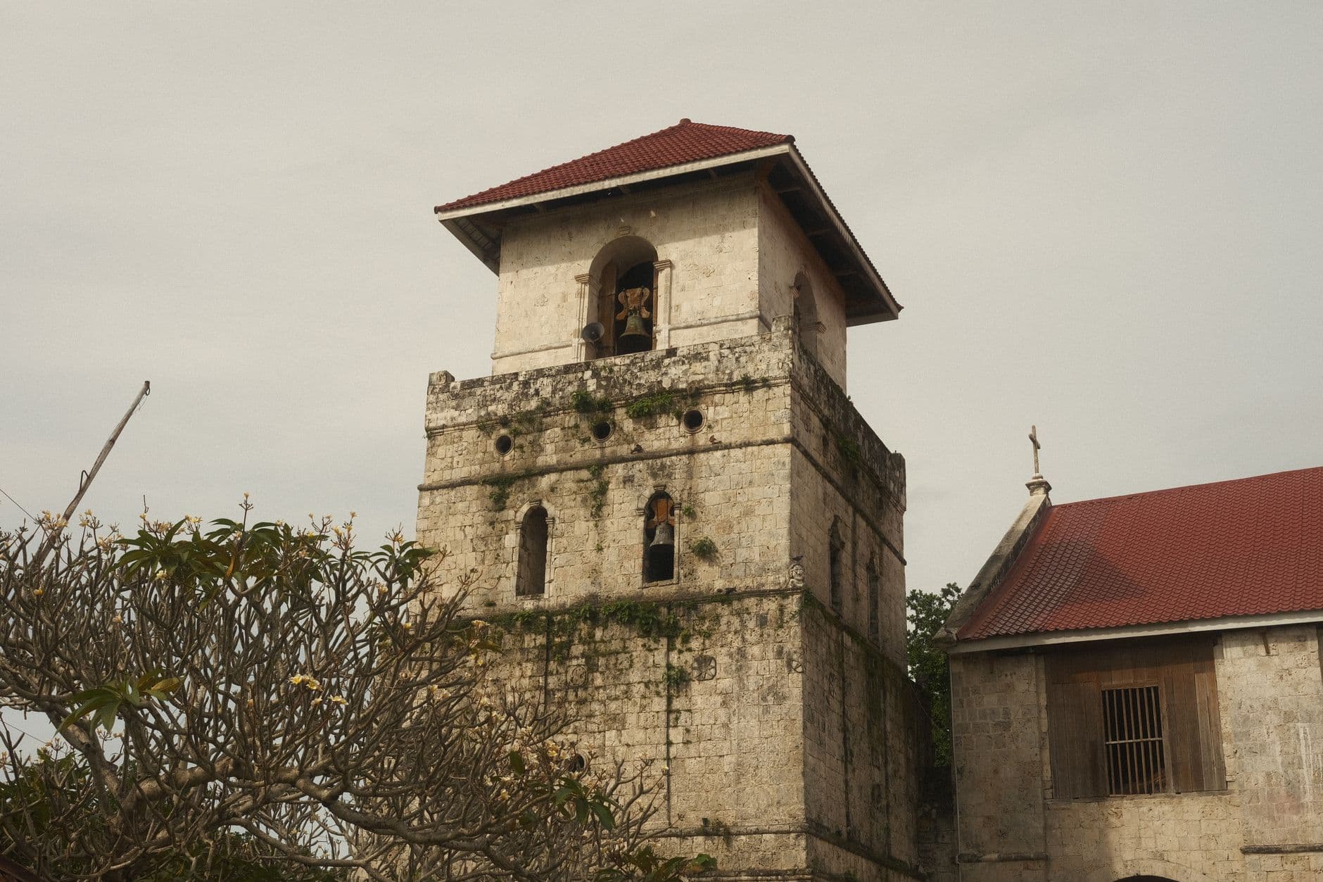 eSIM in Bohol 2