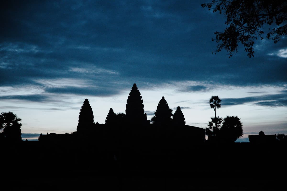 eSIM in Siem Reap 1