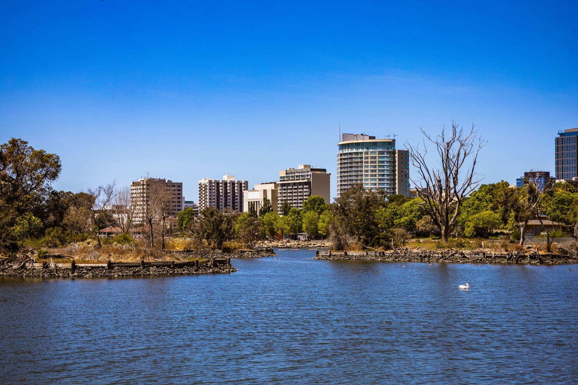 eSIM in Canberra 2