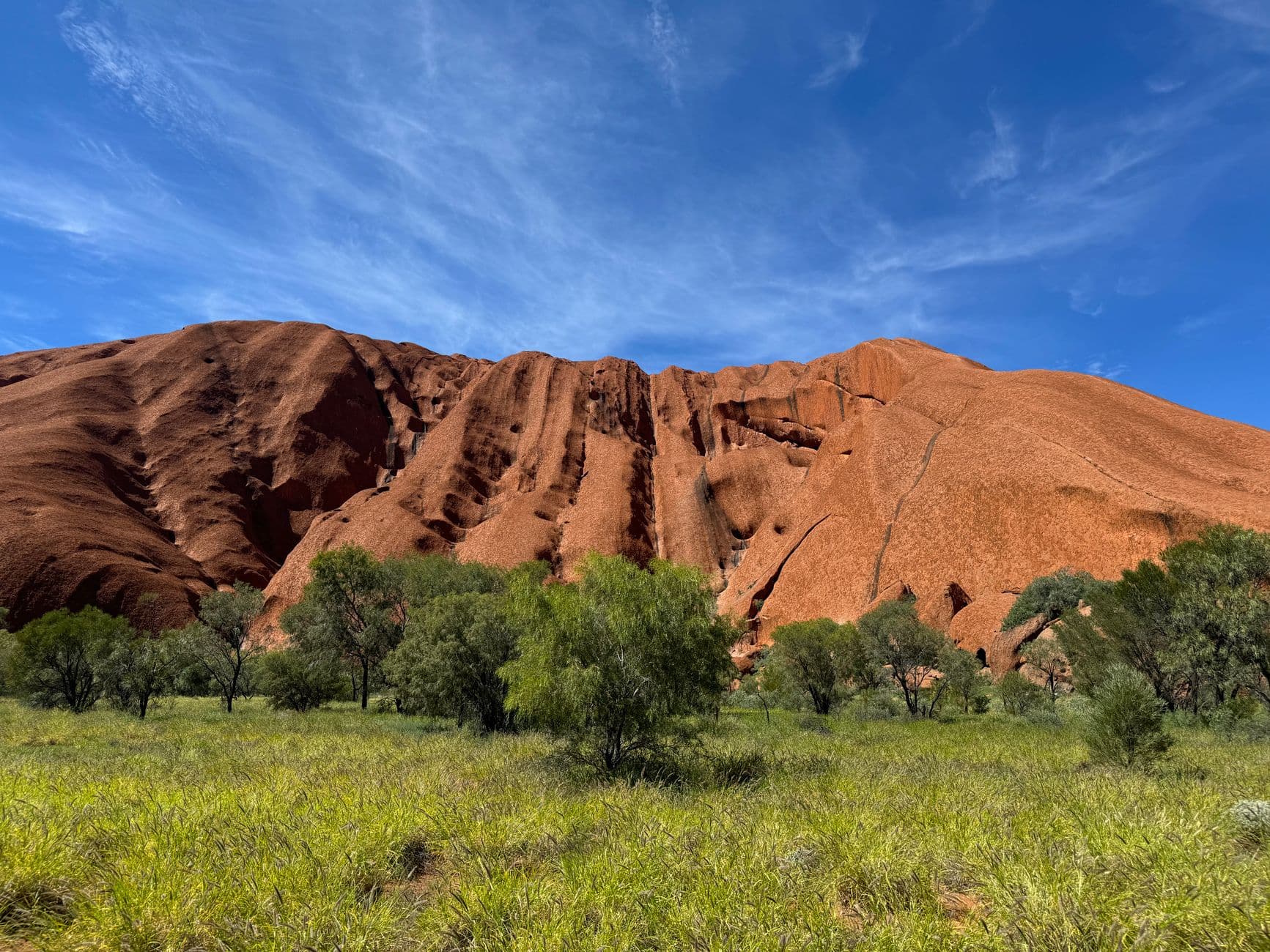 eSIM in Uluru 1