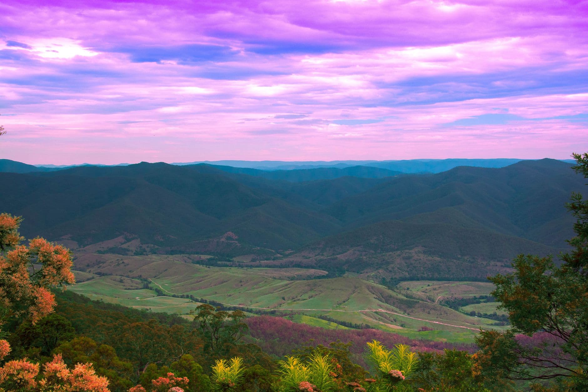 eSIM in New South Wales 2