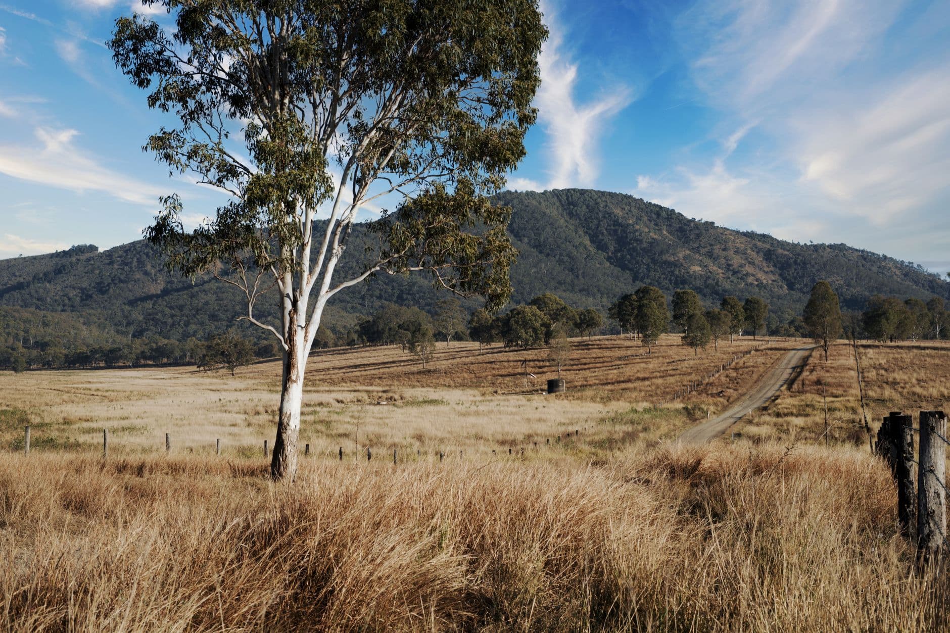 eSIM in Queensland 1
