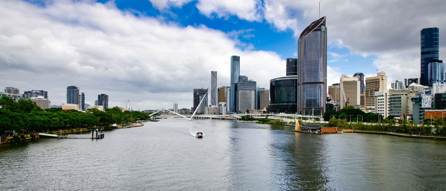 eSIM in Queensland 2