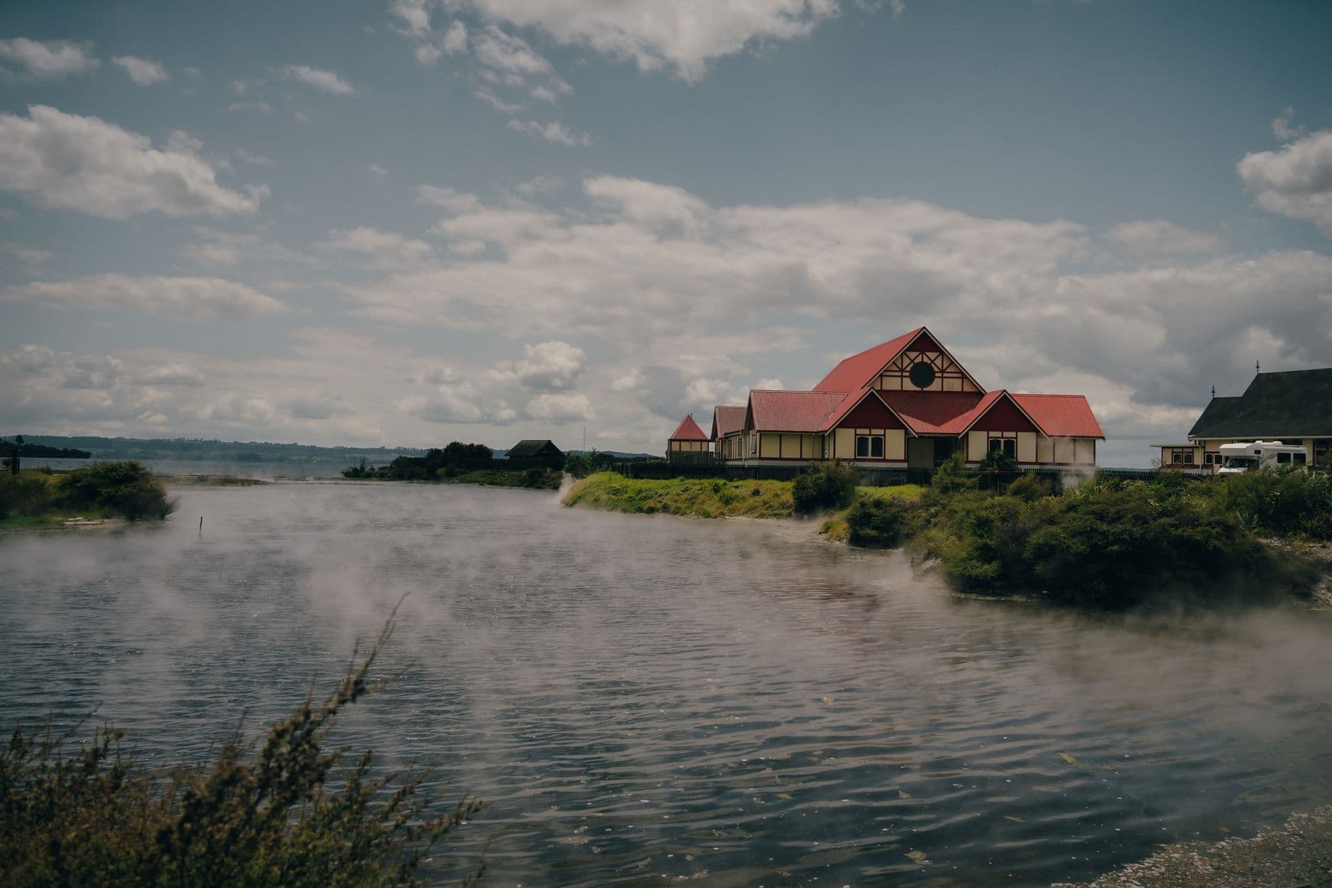 eSIM in Rotorua 1