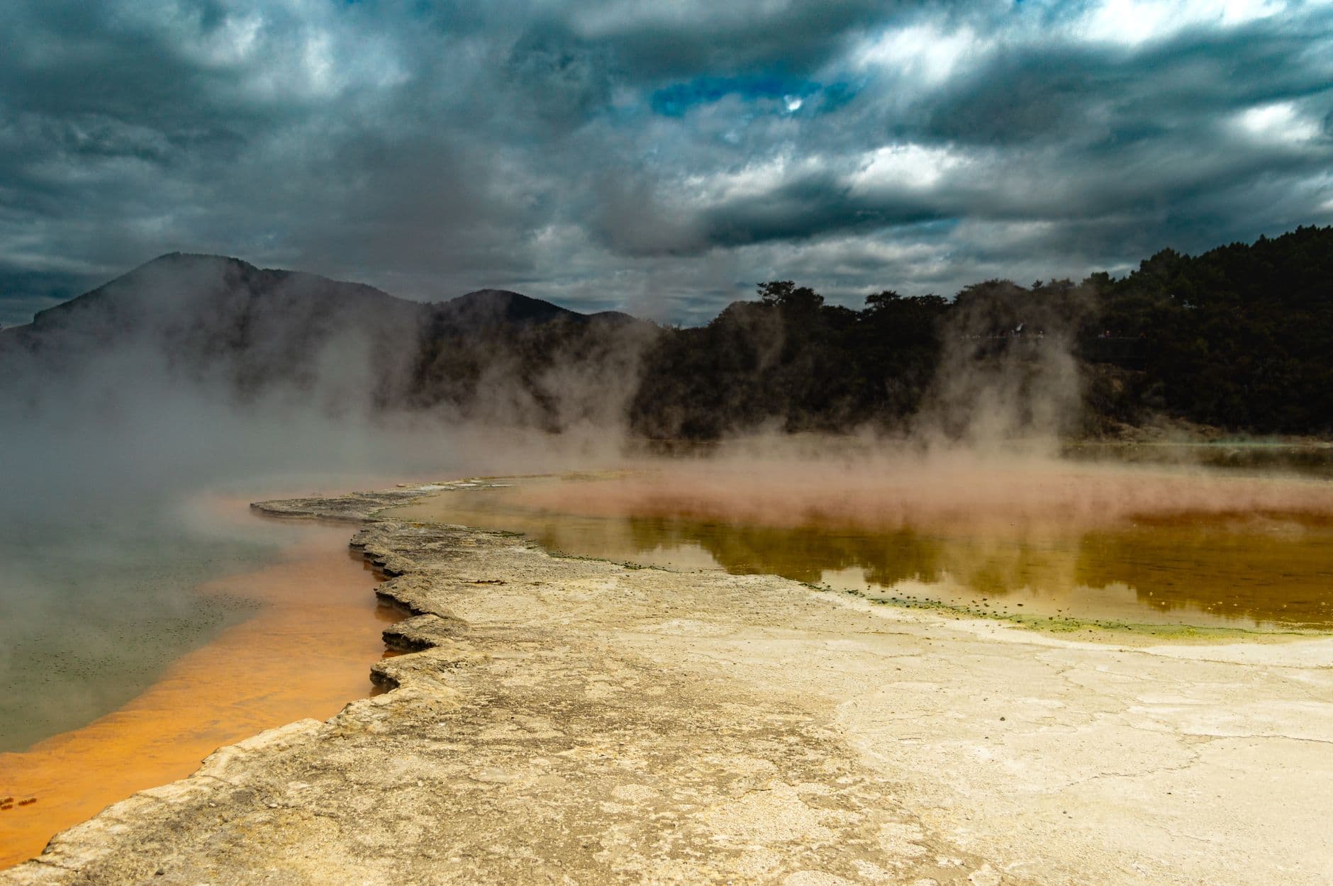 eSIM in Rotorua 2