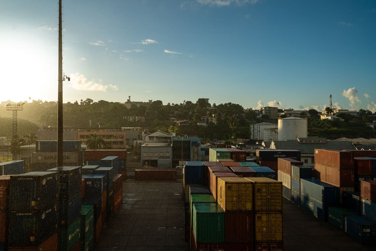 eSIM in Suva 1