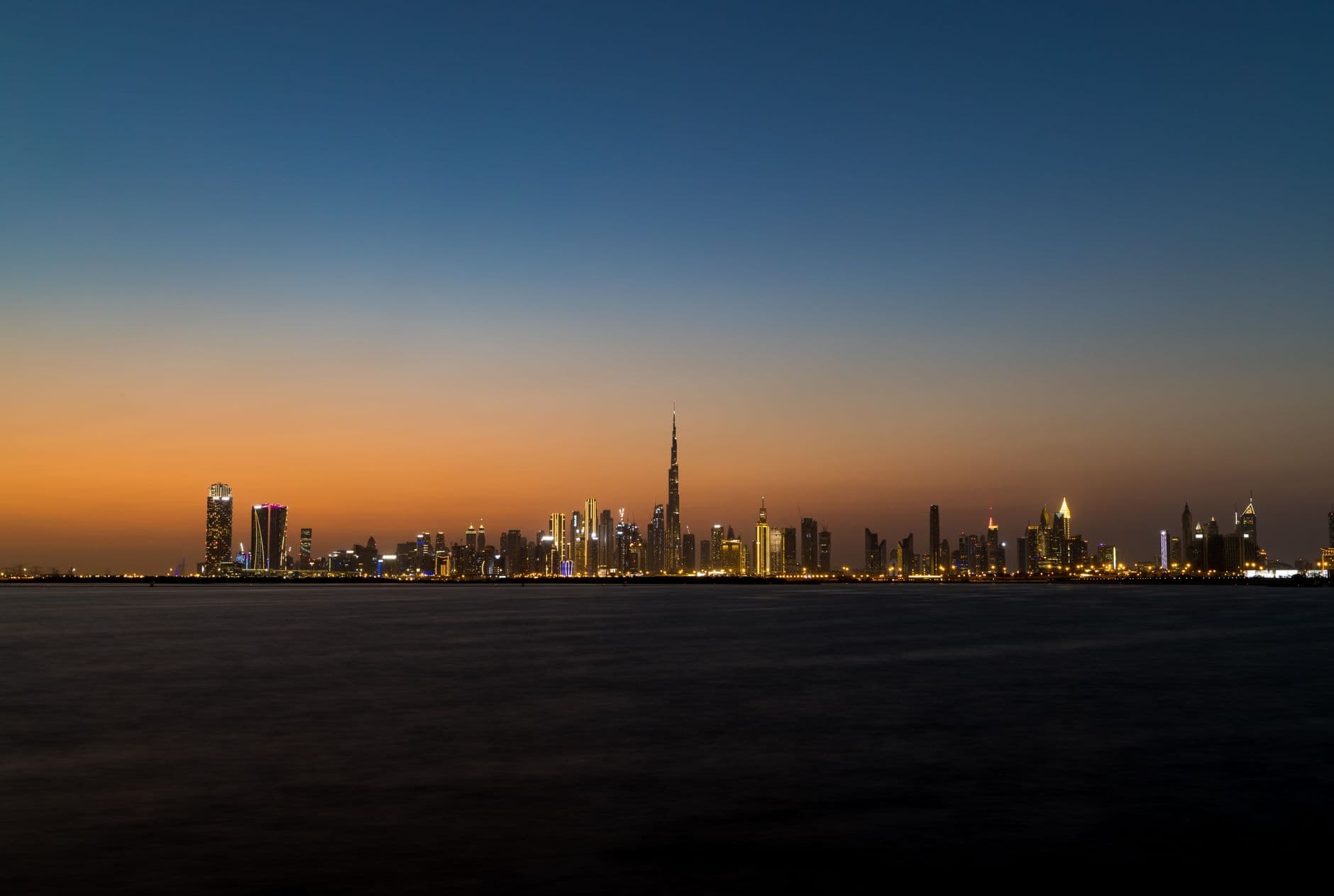 eSIM in Dubai 1