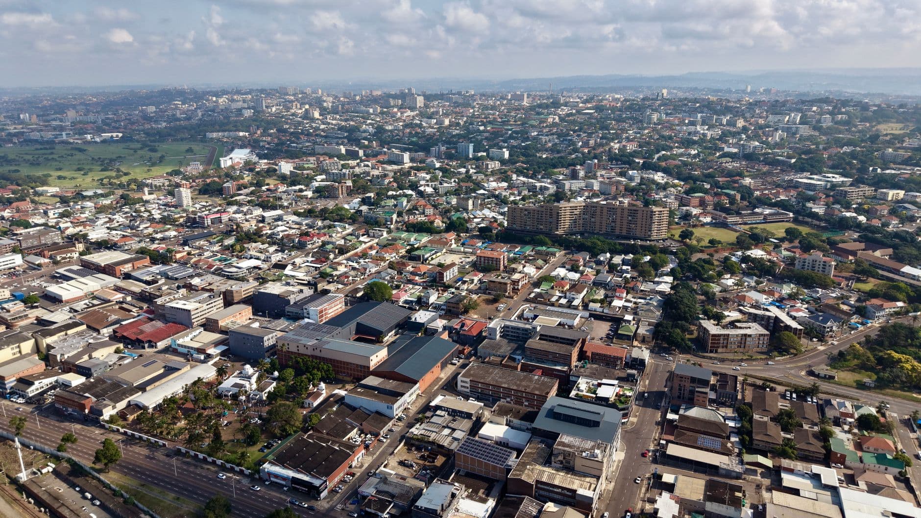 eSIM in Durban 1