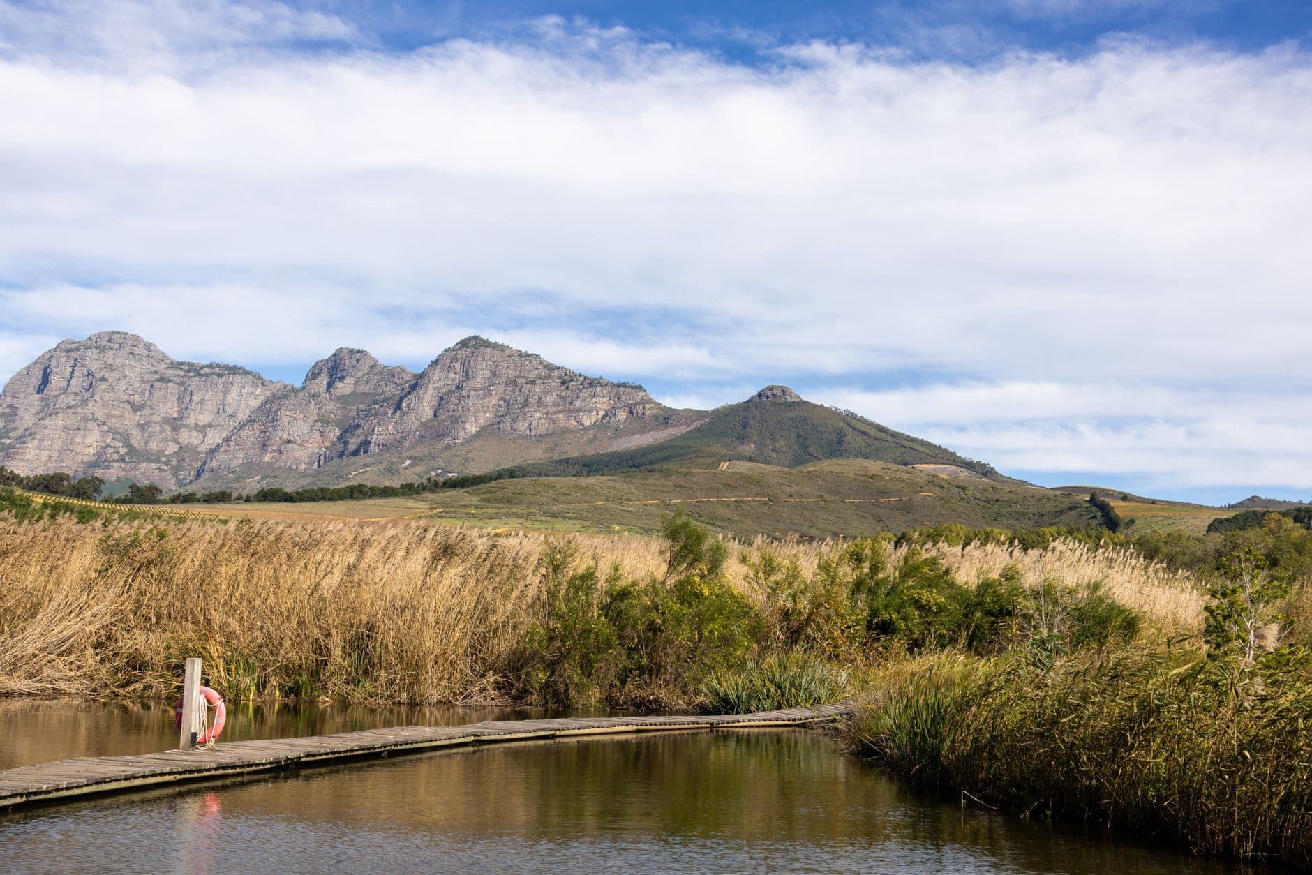 eSIM in Stellenbosch 1